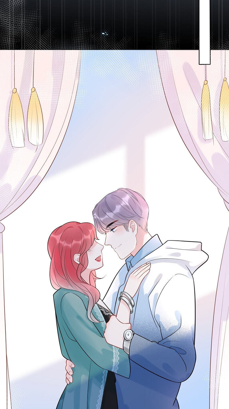 Read The Ex (Colored) chapter 93 image 136 on Lezhin
