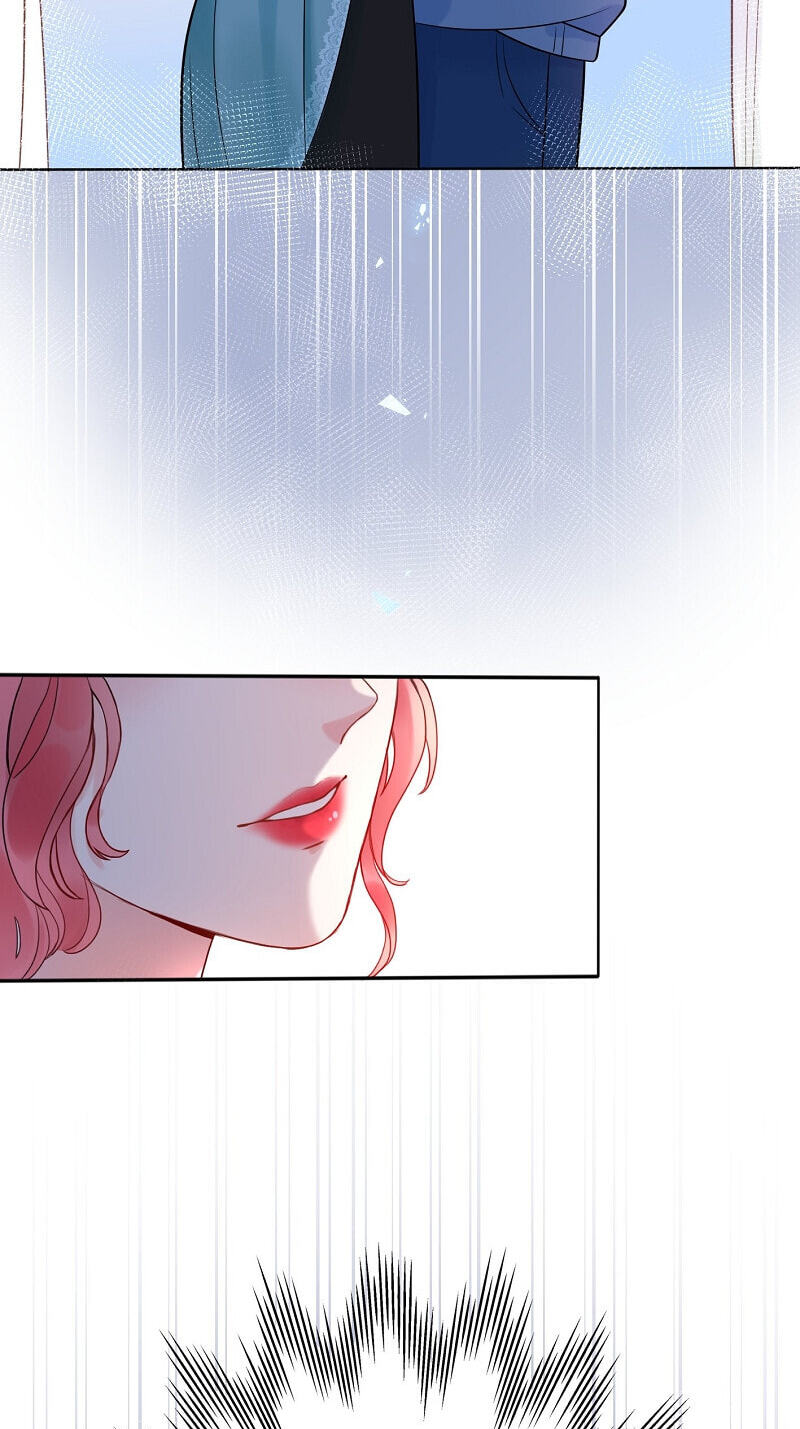 Read The Ex (Colored) chapter 93 image 137 on Lezhin