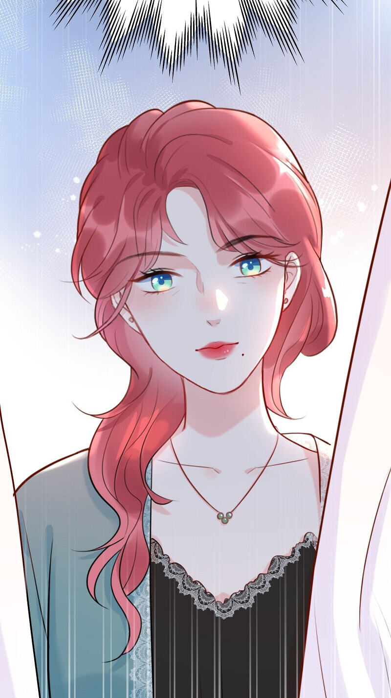 Read The Ex (Colored) chapter 93 image 140 on Lezhin