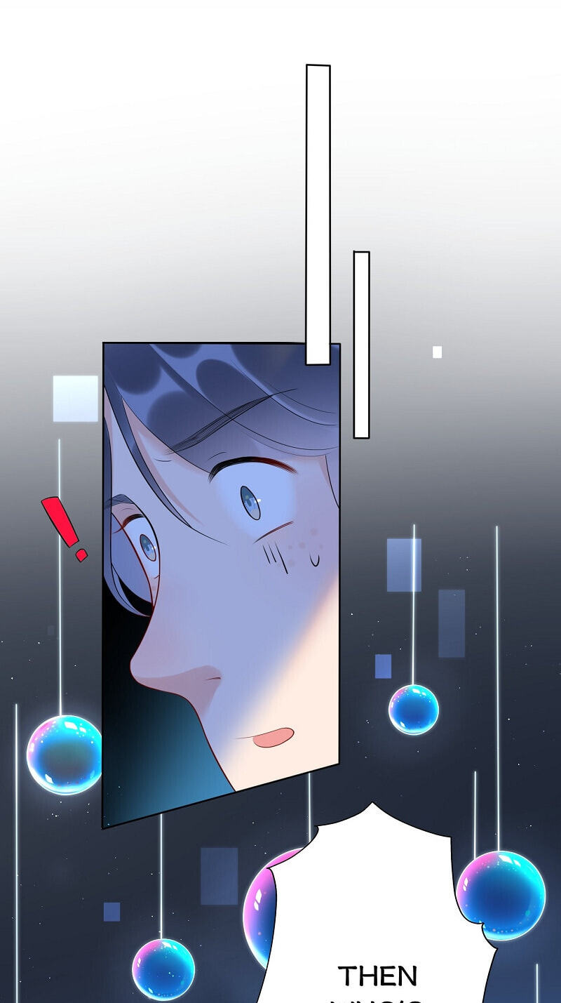 Read The Ex (Colored) chapter 93 image 17 on Lezhin