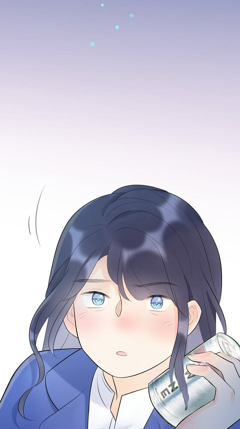 Read The Ex (Colored) chapter 93 image 3 on Lezhin
