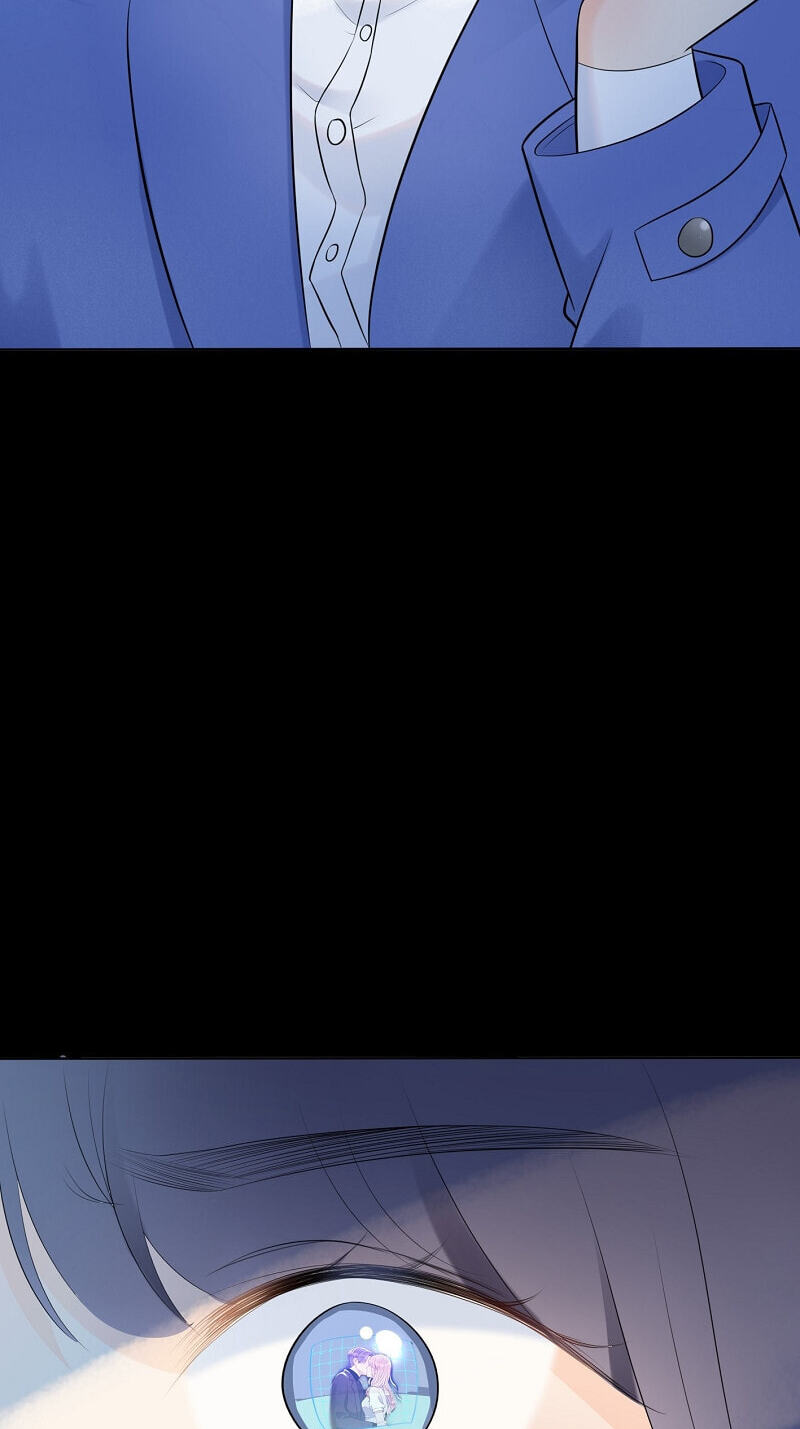 Read The Ex (Colored) chapter 93 image 4 on Lezhin