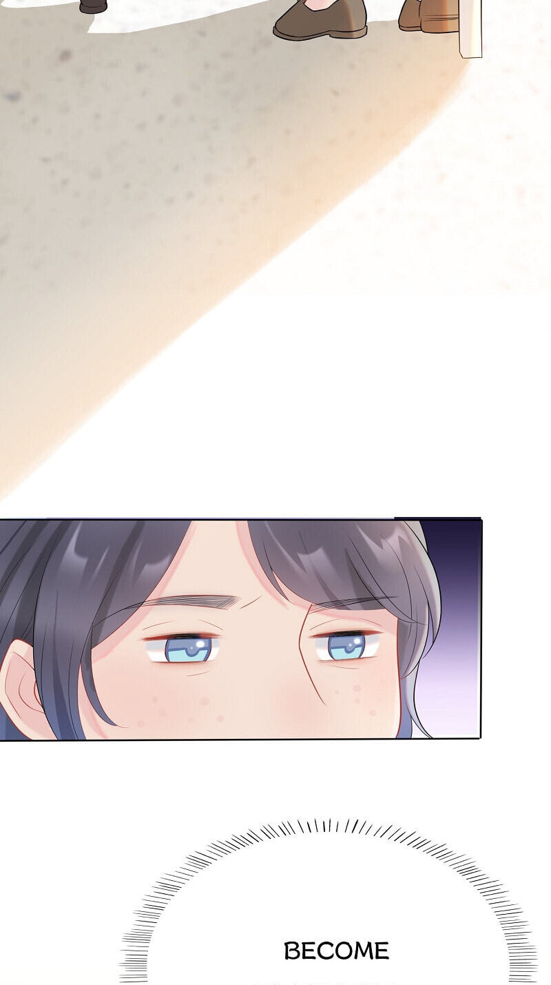 Read The Ex (Colored) chapter 93 image 45 on Lezhin