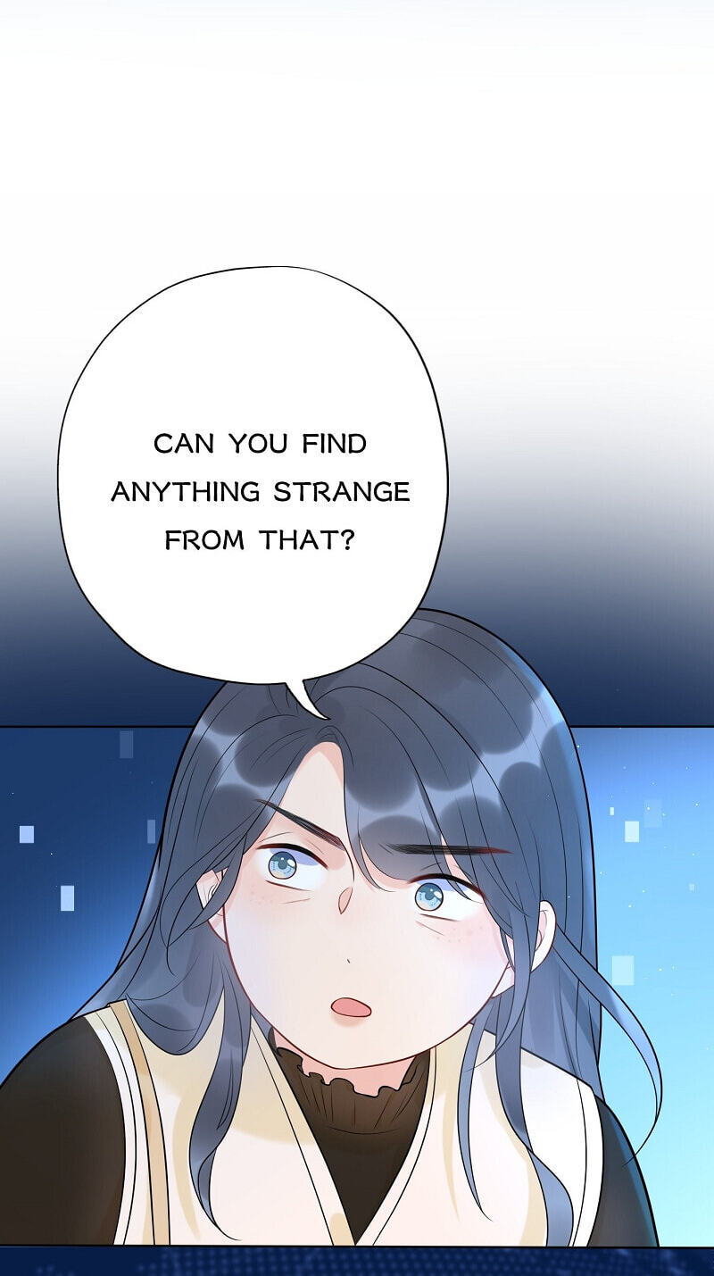 Read The Ex (Colored) chapter 93 image 52 on Lezhin