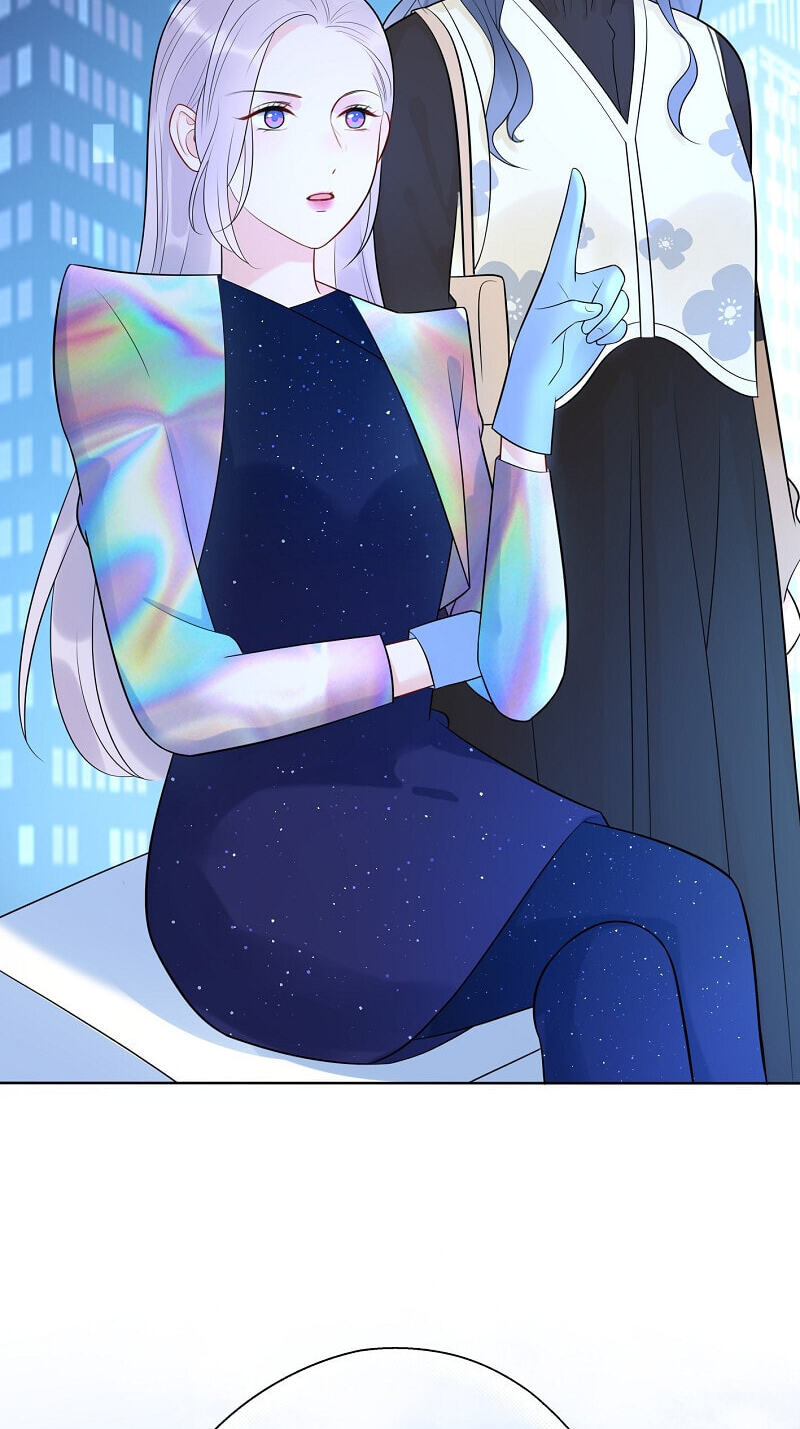 Read The Ex (Colored) chapter 93 image 57 on Lezhin