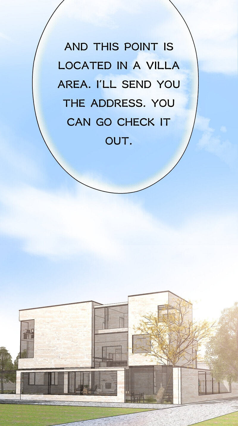 Read The Ex (Colored) chapter 93 image 58 on Lezhin