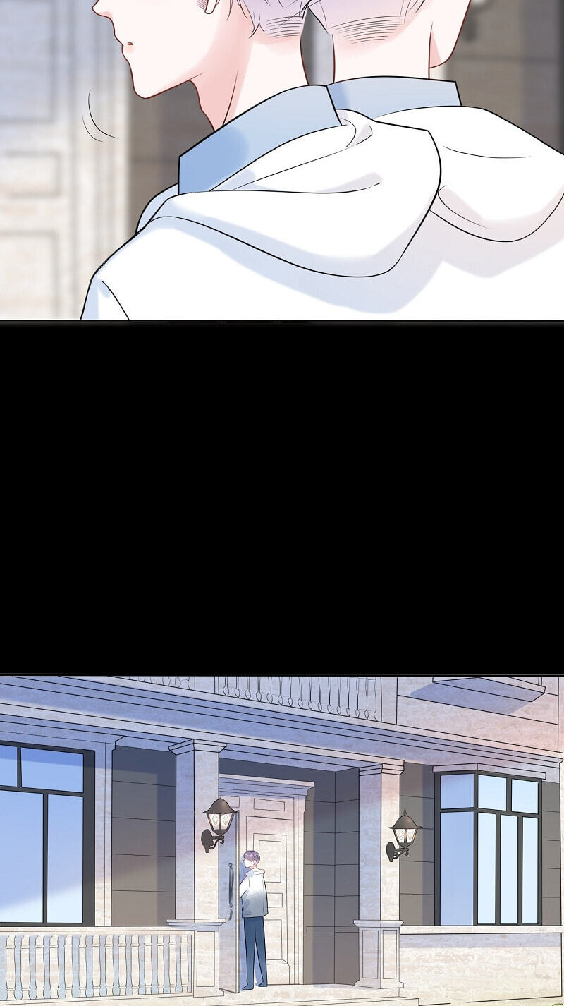 Read The Ex (Colored) chapter 93 image 62 on Lezhin