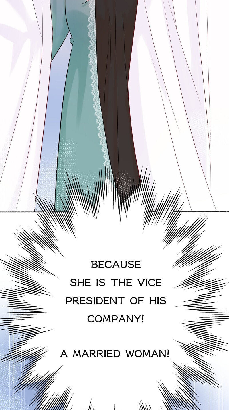 Read The Ex (Colored) chapter 93 image 68 on Lezhin