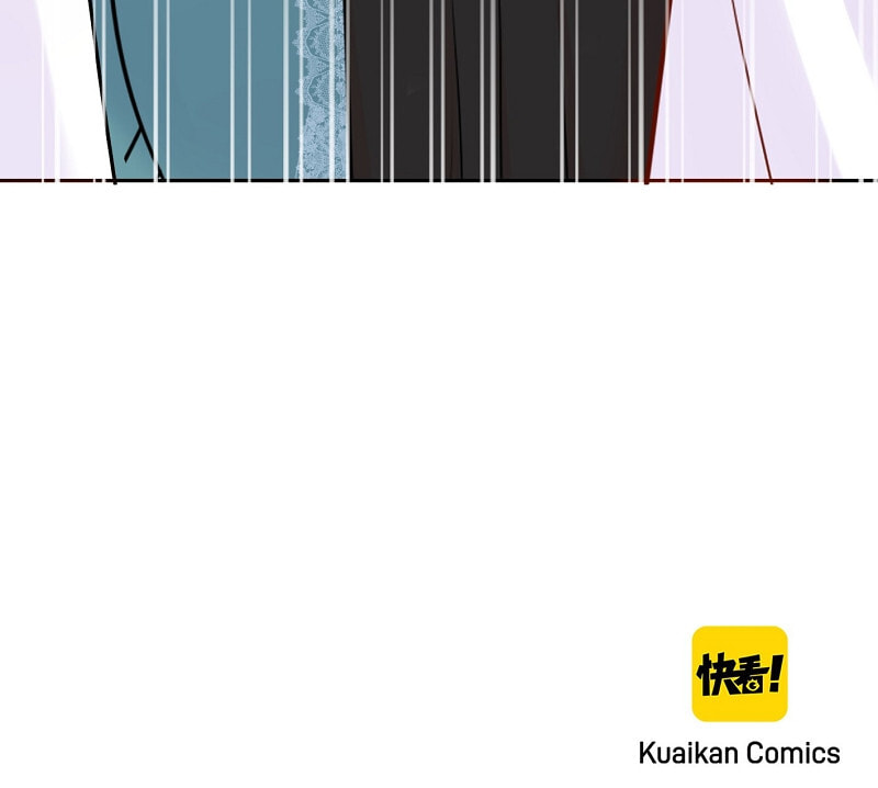 Read The Ex (Colored) chapter 93 image 70 on Lezhin