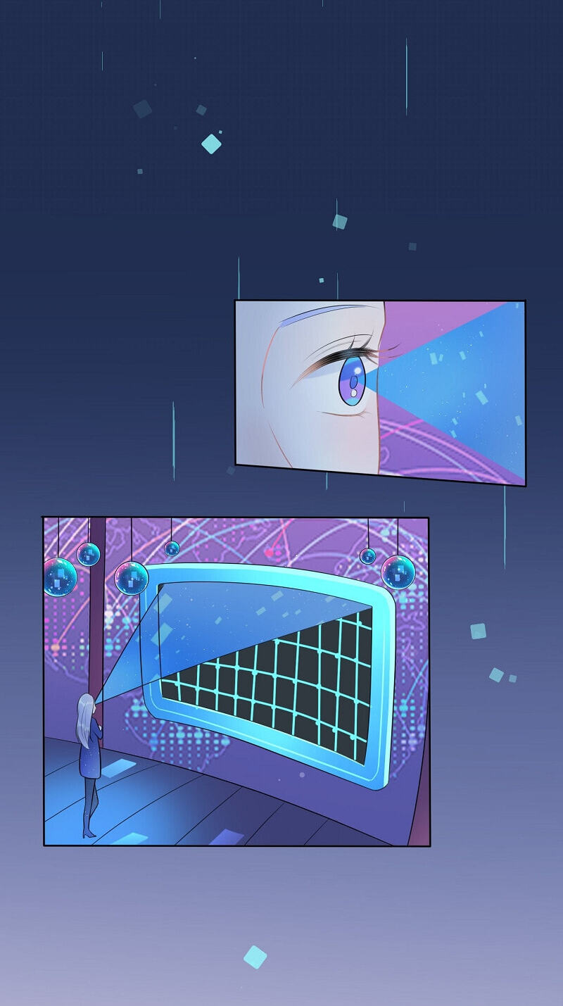 Read The Ex (Colored) chapter 93 image 73 on Lezhin