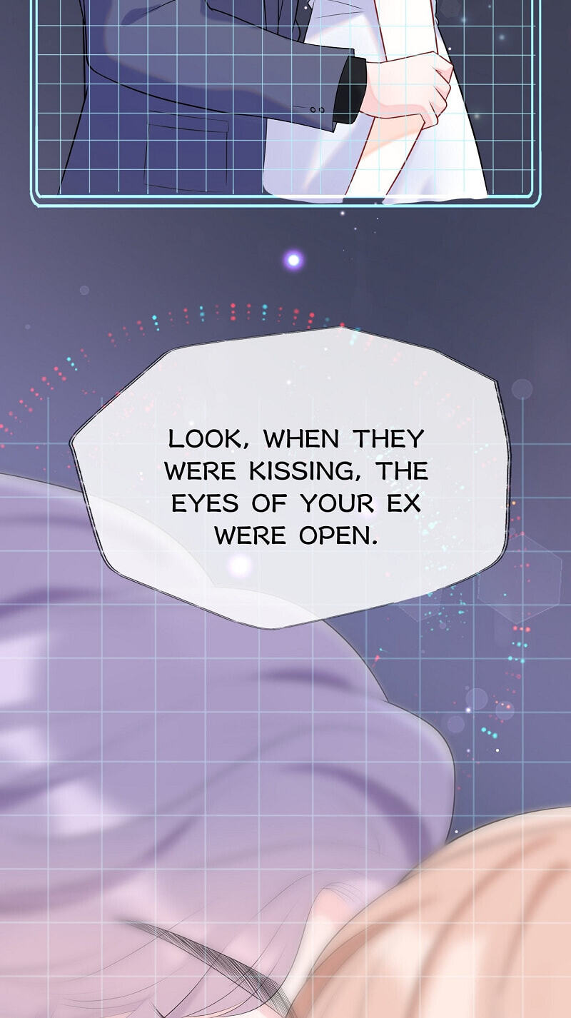 Read The Ex (Colored) chapter 93 image 77 on Lezhin