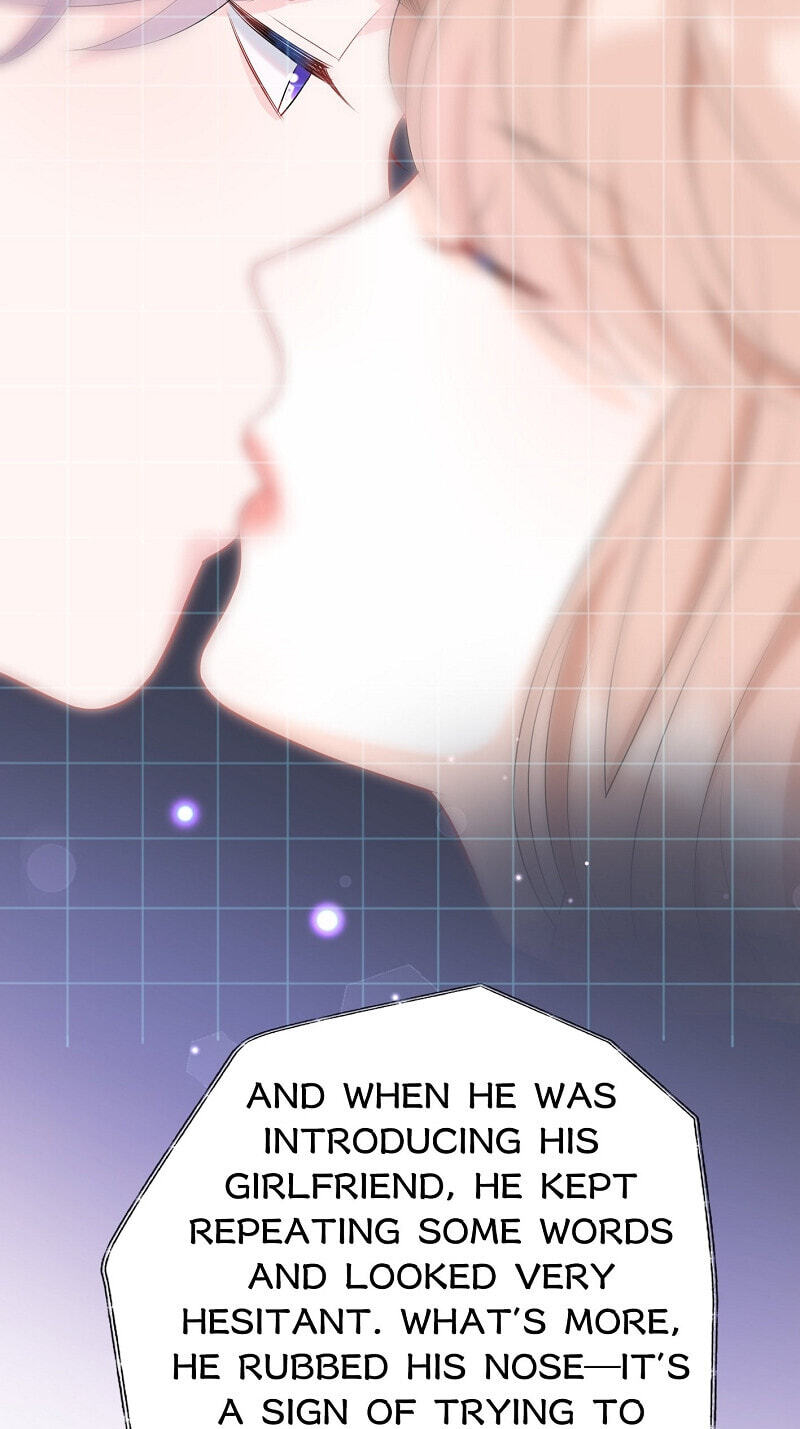 Read The Ex (Colored) chapter 93 image 78 on Lezhin