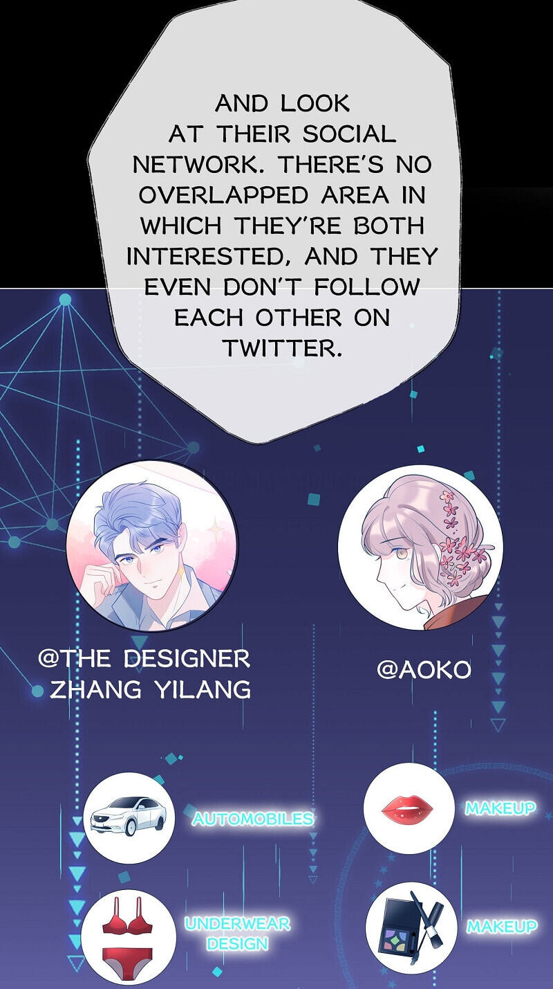 Read The Ex (Colored) chapter 93 image 80 on Lezhin