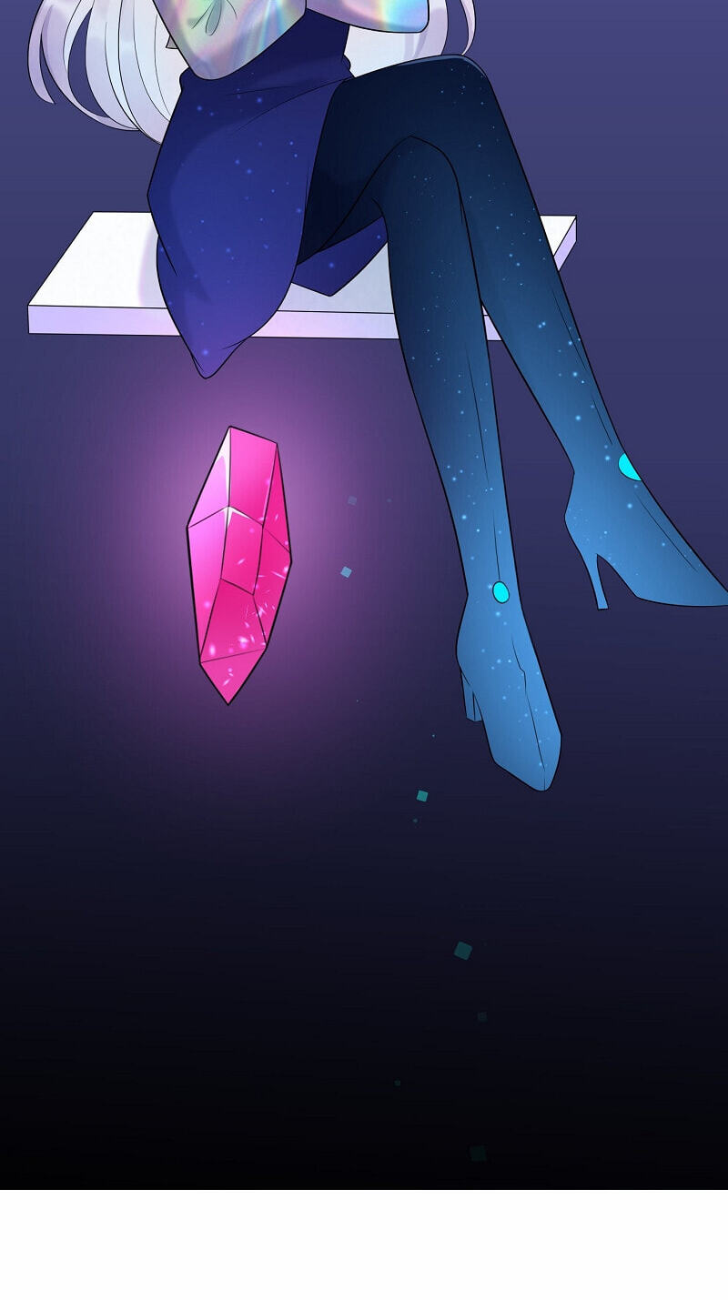Read The Ex (Colored) chapter 93 image 87 on Lezhin