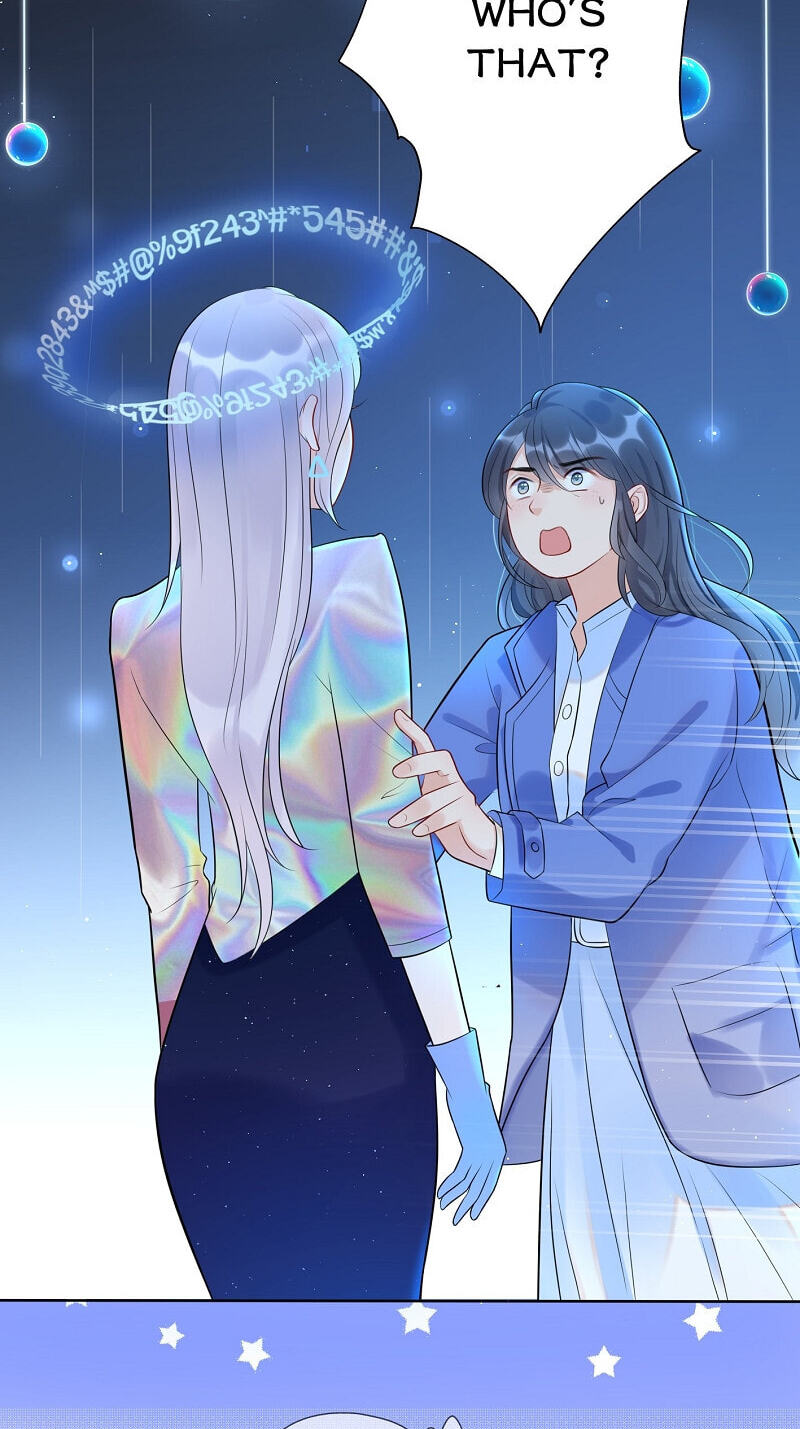 Read The Ex (Colored) chapter 93 image 89 on Lezhin
