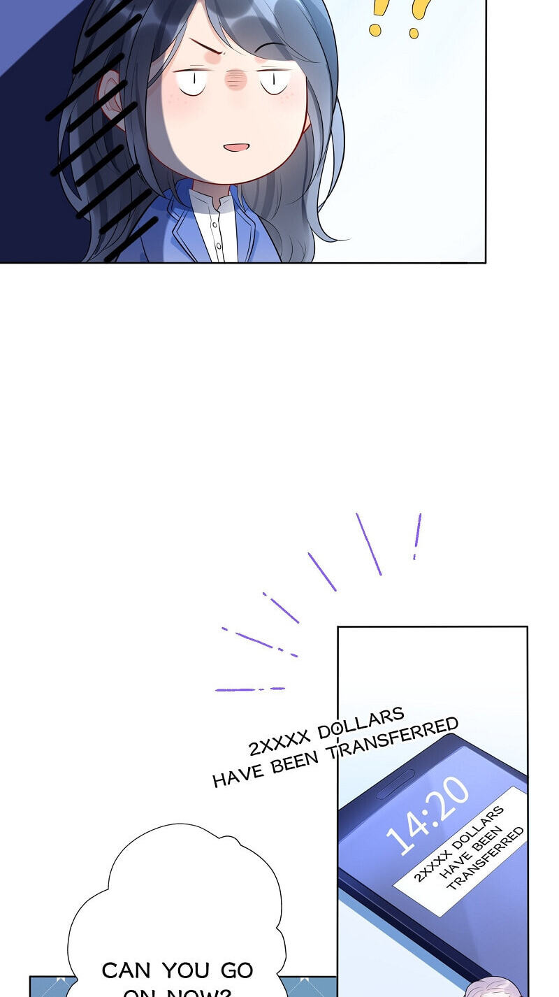 Read The Ex (Colored) chapter 93 image 91 on Lezhin