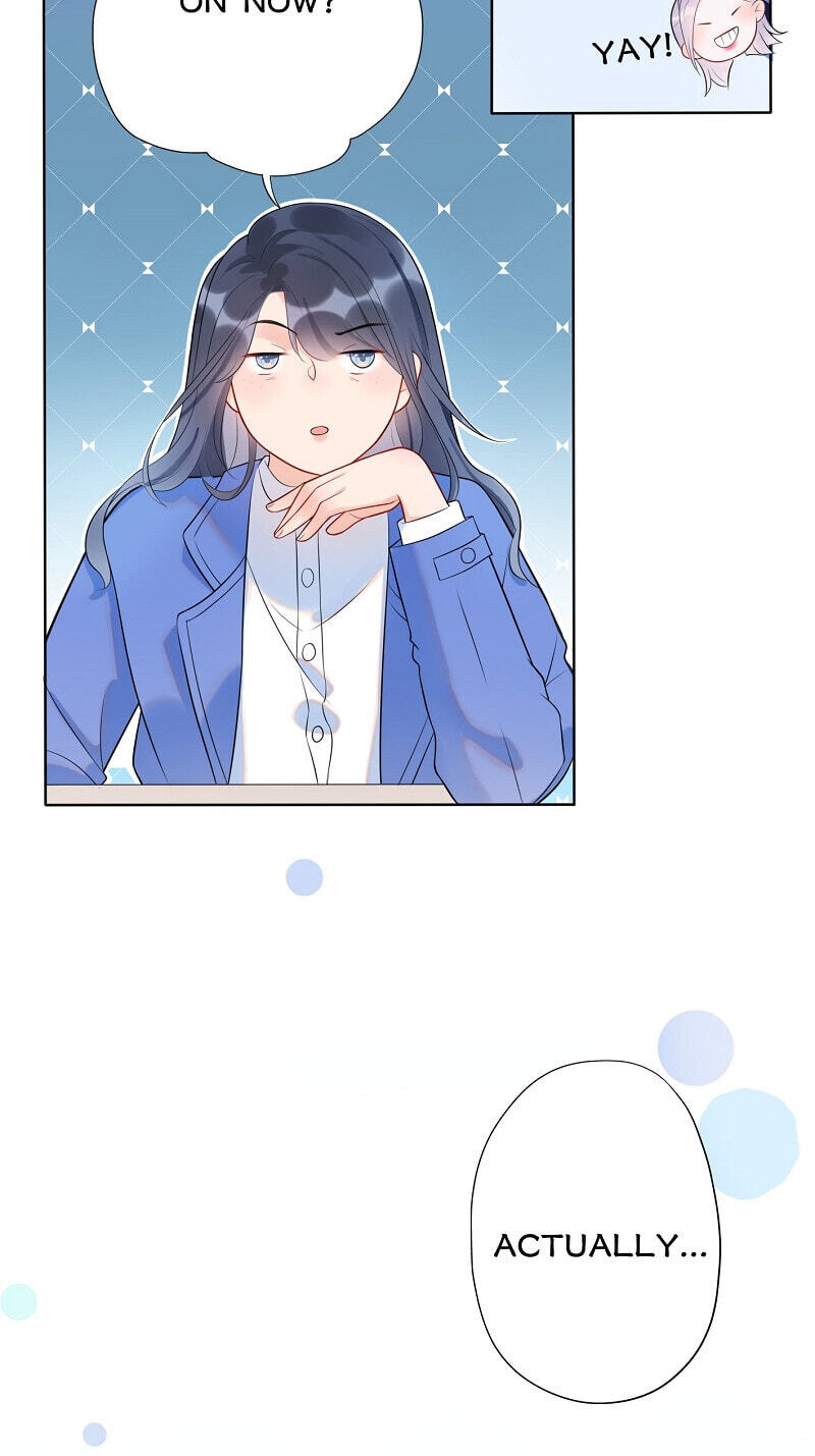 Read The Ex (Colored) chapter 93 image 92 on Lezhin