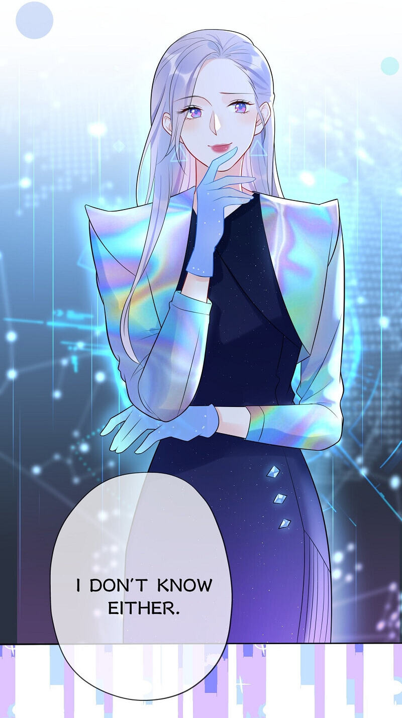 Read The Ex (Colored) chapter 93 image 93 on Lezhin