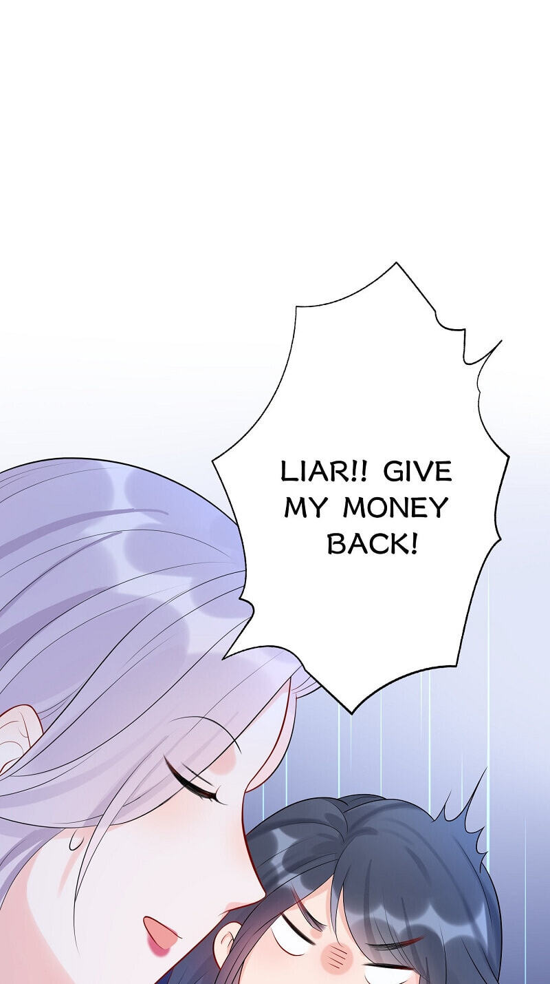 Read The Ex (Colored) chapter 93 image 95 on Lezhin