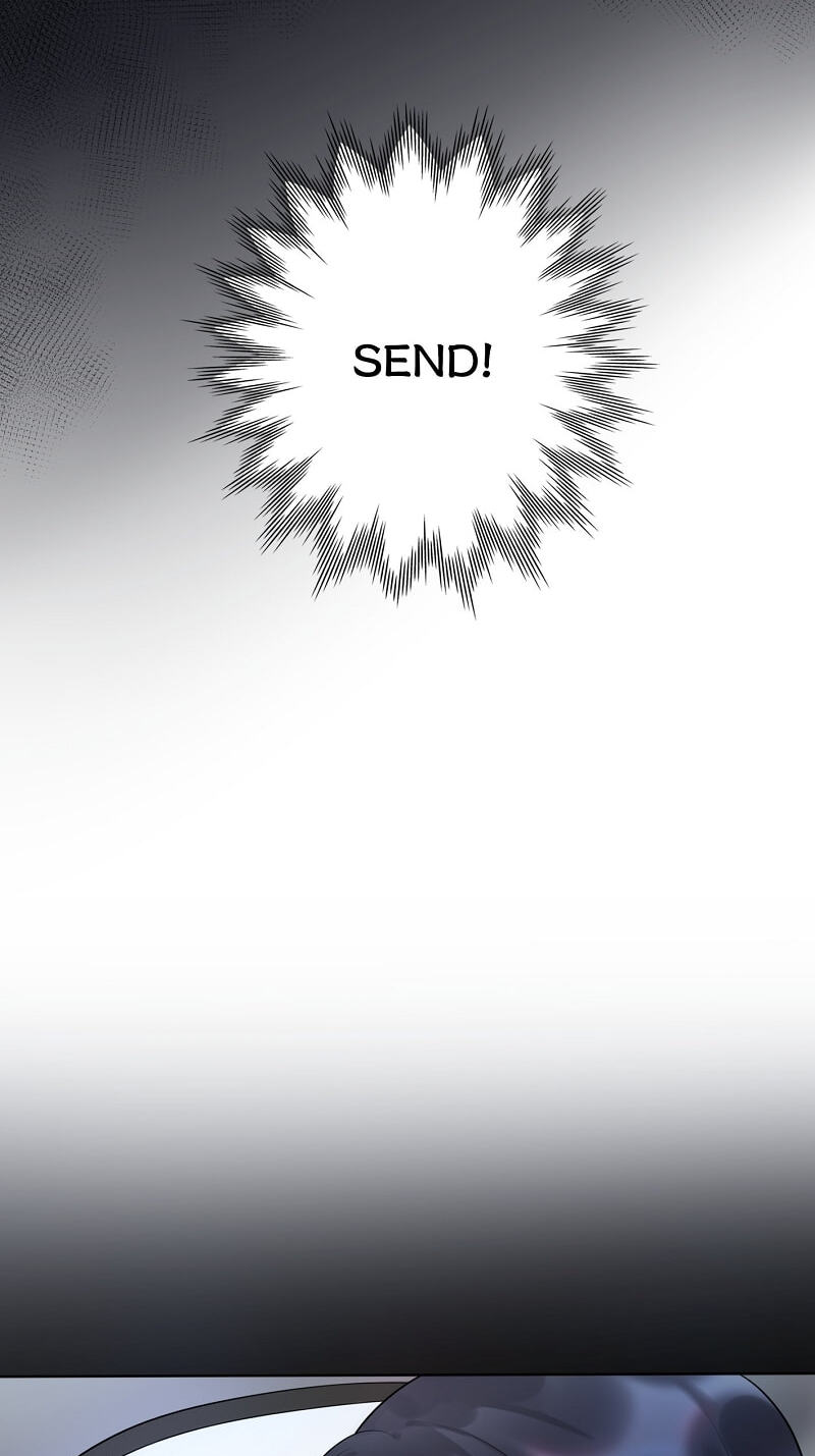 Read The Ex (Colored) chapter 94 image 11 on Lezhin