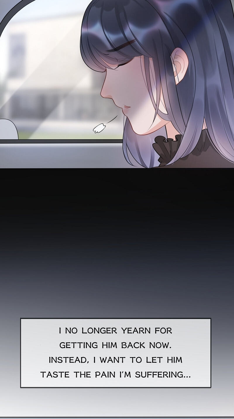 Read The Ex (Colored) chapter 94 image 12 on Lezhin