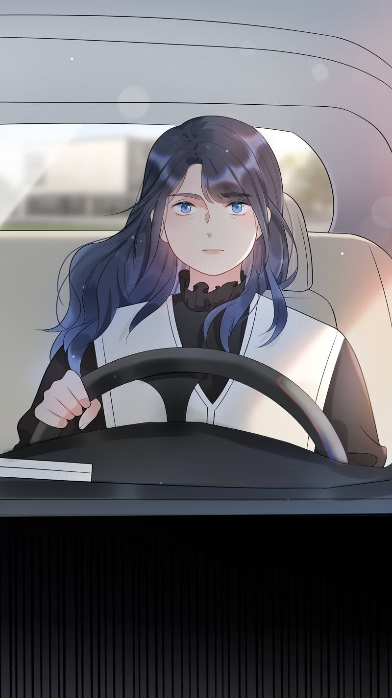 Read The Ex (Colored) chapter 94 image 13 on Lezhin