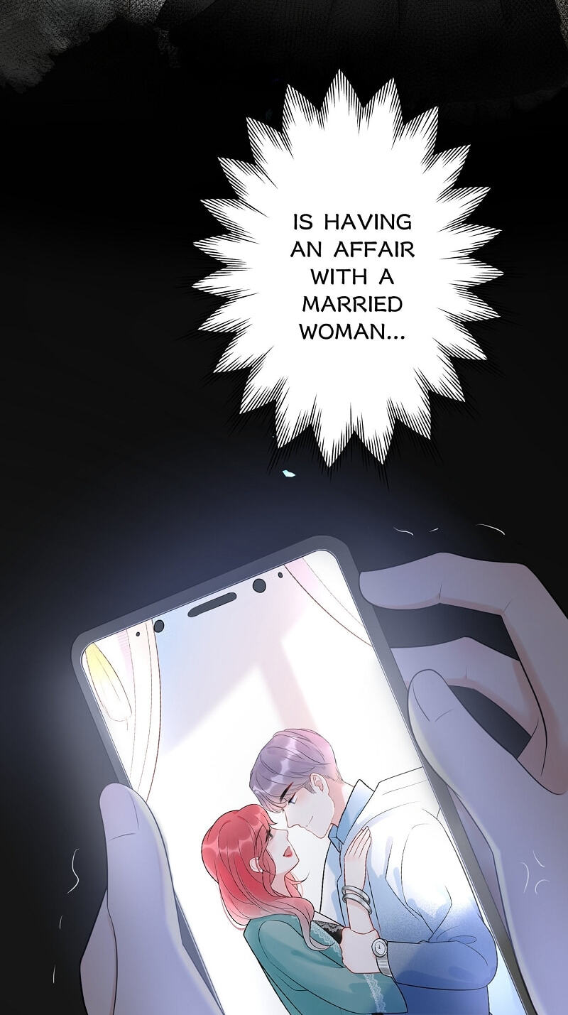 Read The Ex (Colored) chapter 94 image 2 on Lezhin