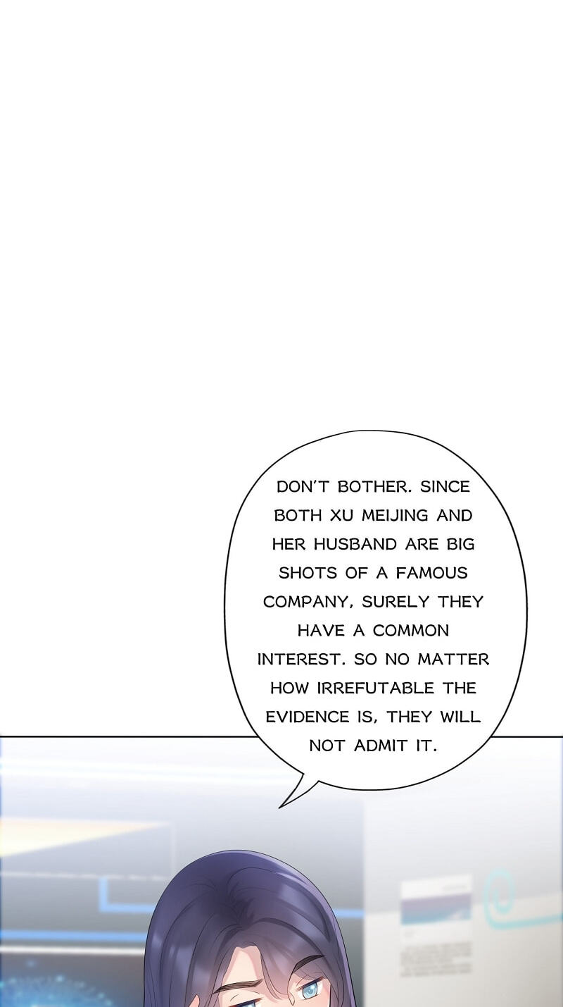 Read The Ex (Colored) chapter 94 image 23 on Lezhin