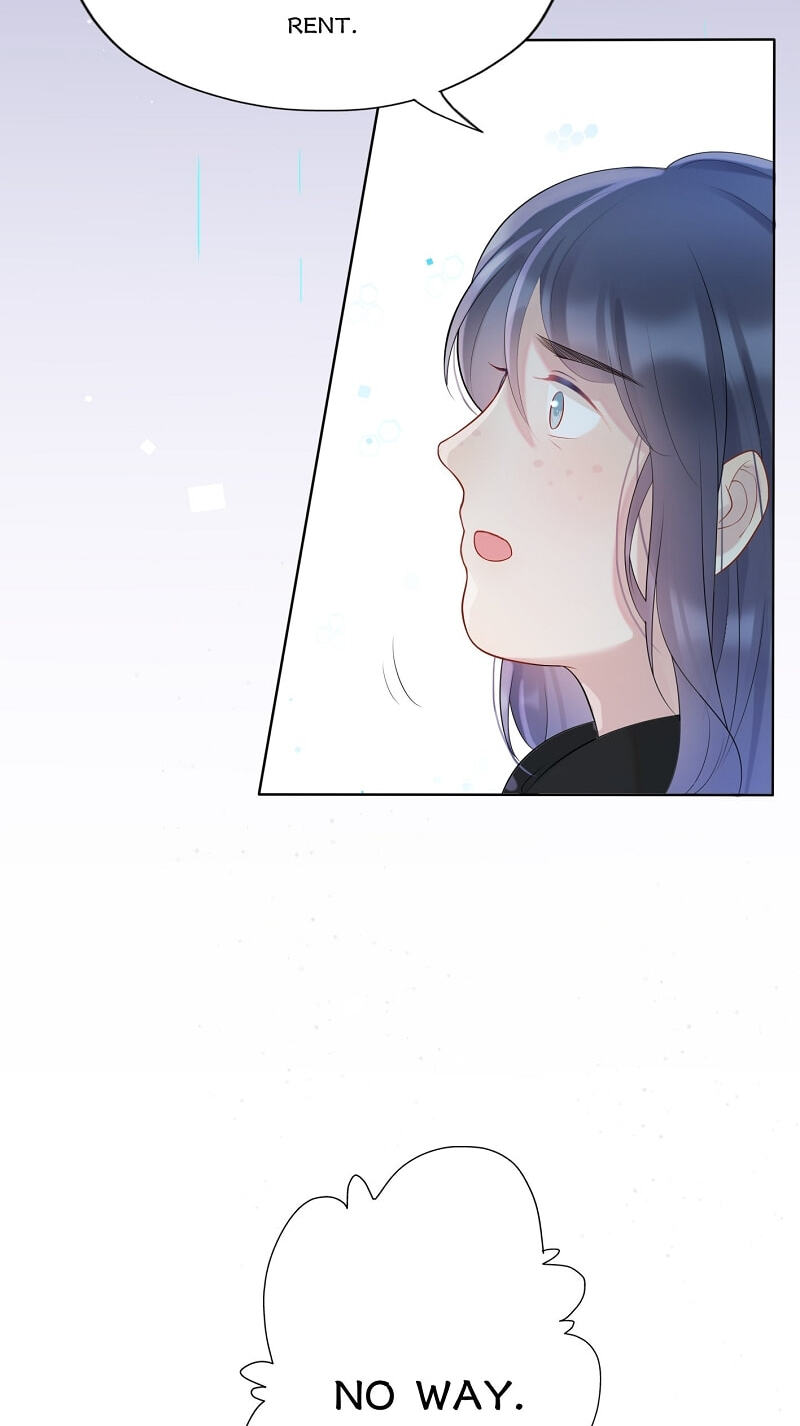 Read The Ex (Colored) chapter 94 image 27 on Lezhin
