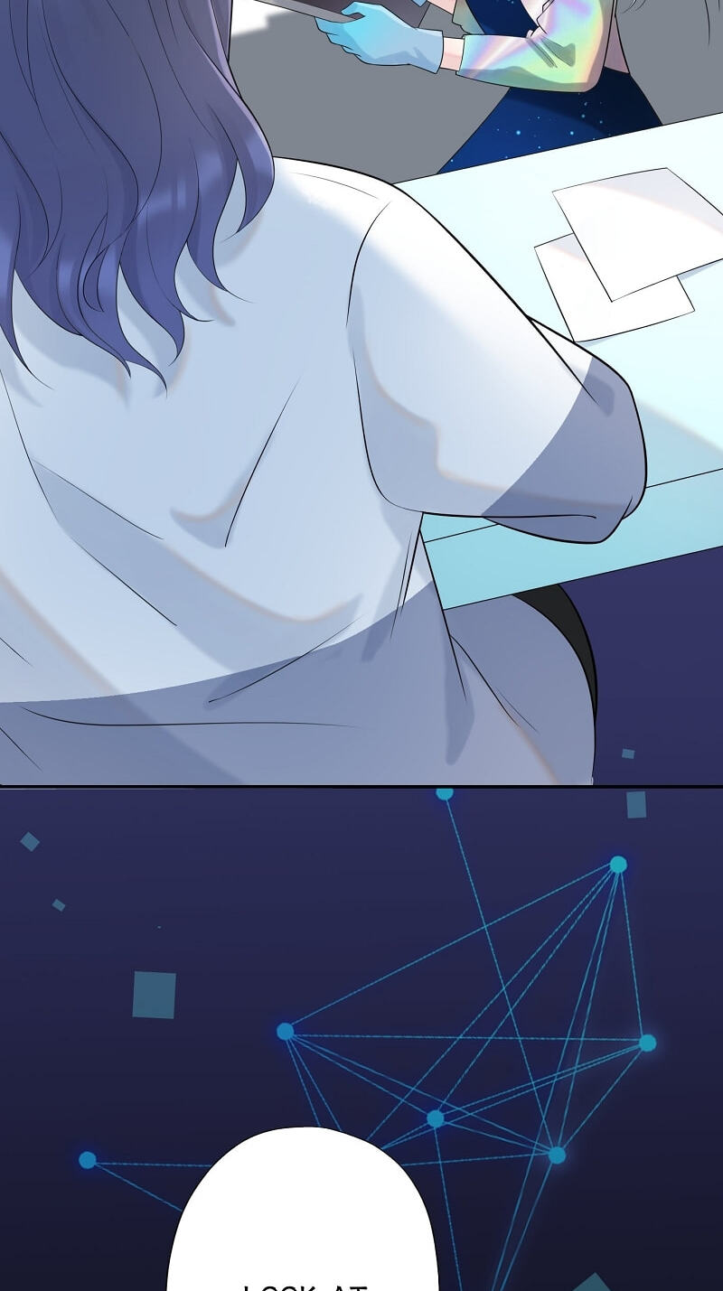 Read The Ex (Colored) chapter 94 image 32 on Lezhin