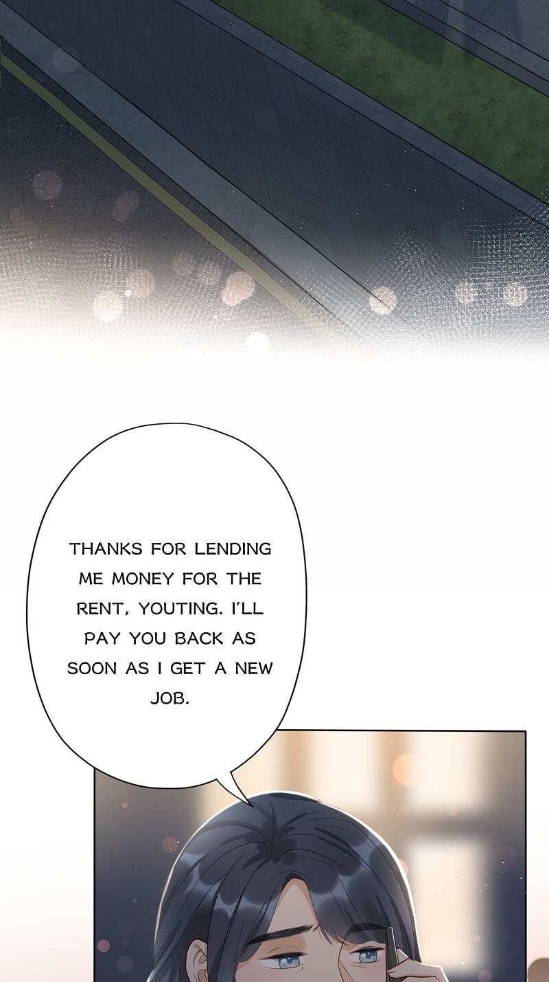 Read The Ex (Colored) chapter 94 image 40 on Lezhin