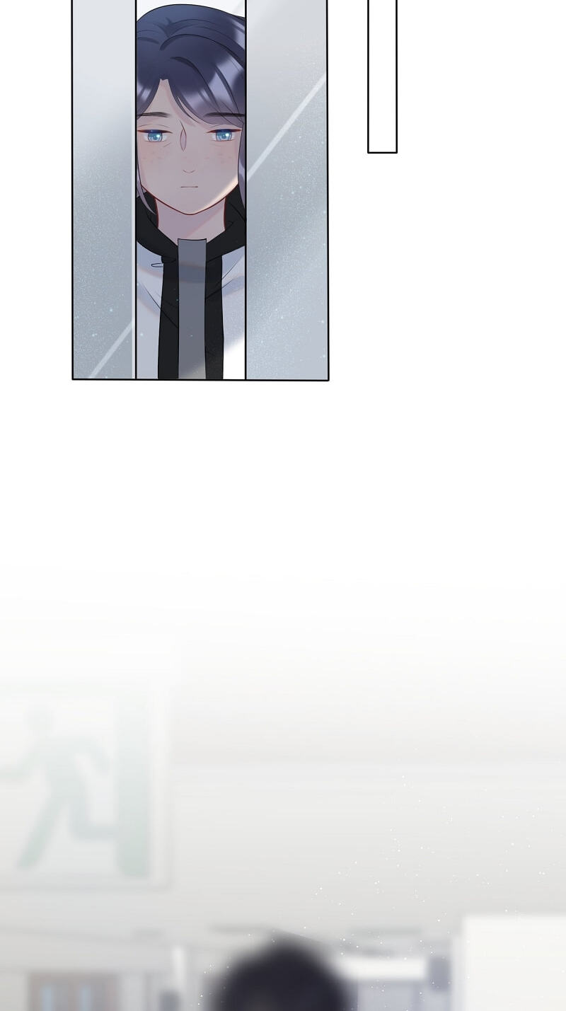 Read The Ex (Colored) chapter 94 image 46 on Lezhin