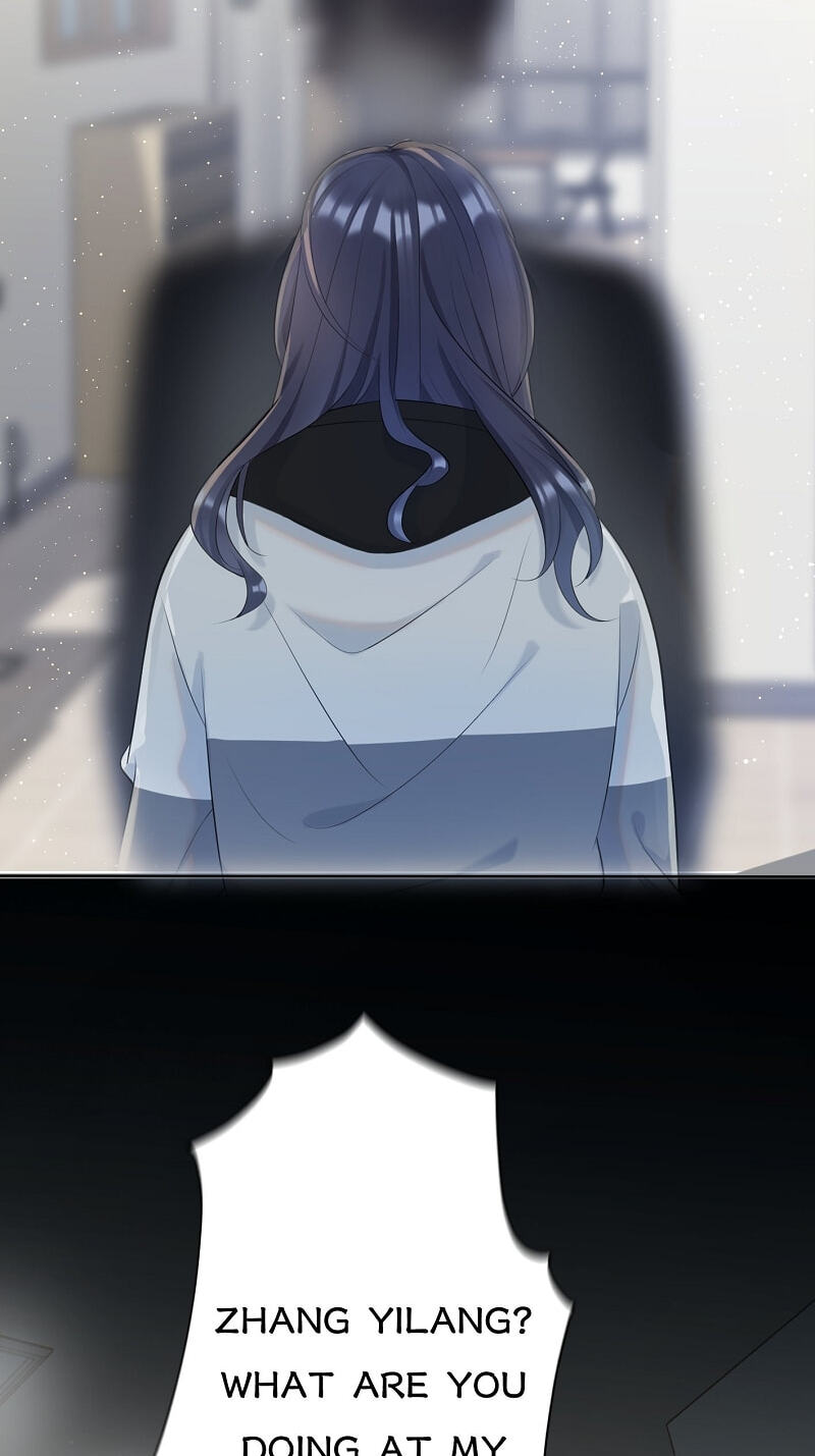 Read The Ex (Colored) chapter 94 image 47 on Lezhin