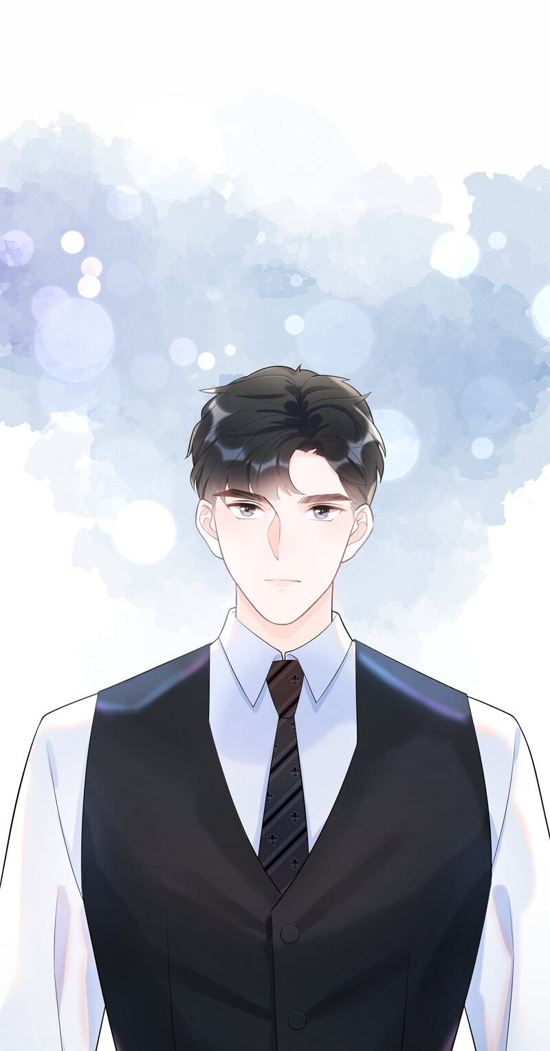 Read The Ex (Colored) chapter 94 image 51 on Lezhin