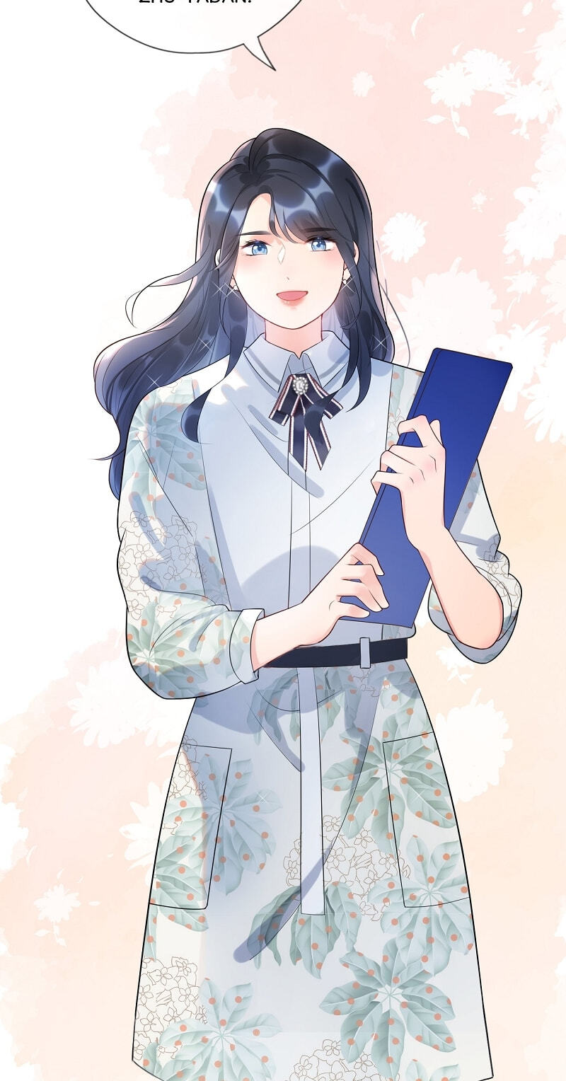 Read The Ex (Colored) chapter 94 image 53 on Lezhin