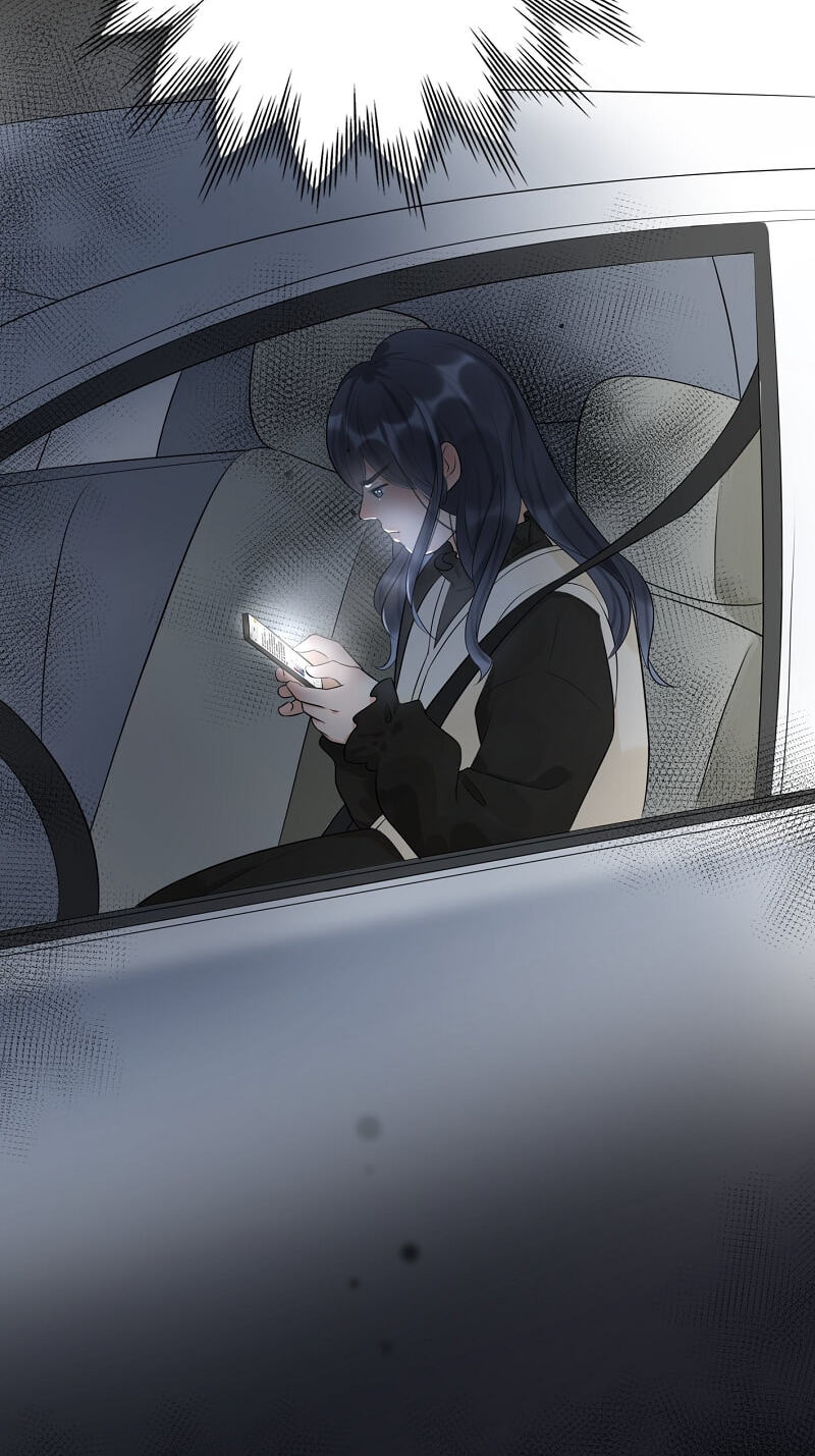 Read The Ex (Colored) chapter 94 image 9 on Lezhin