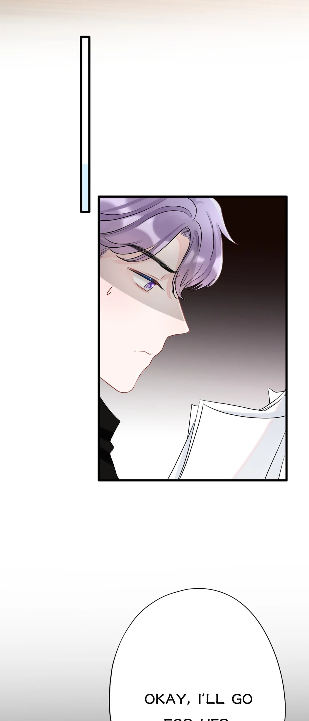 Read The Ex (Colored) chapter 95 image 10 on Lezhin