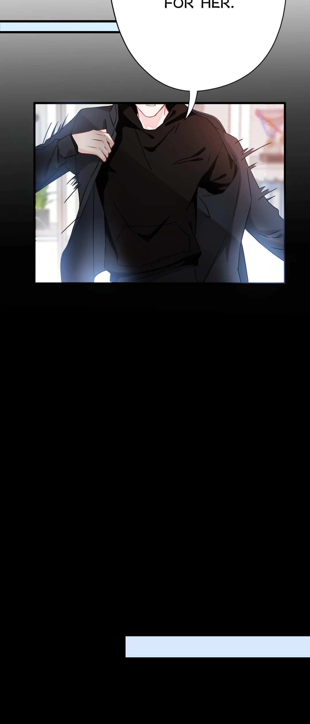 Read The Ex (Colored) chapter 95 image 11 on Lezhin