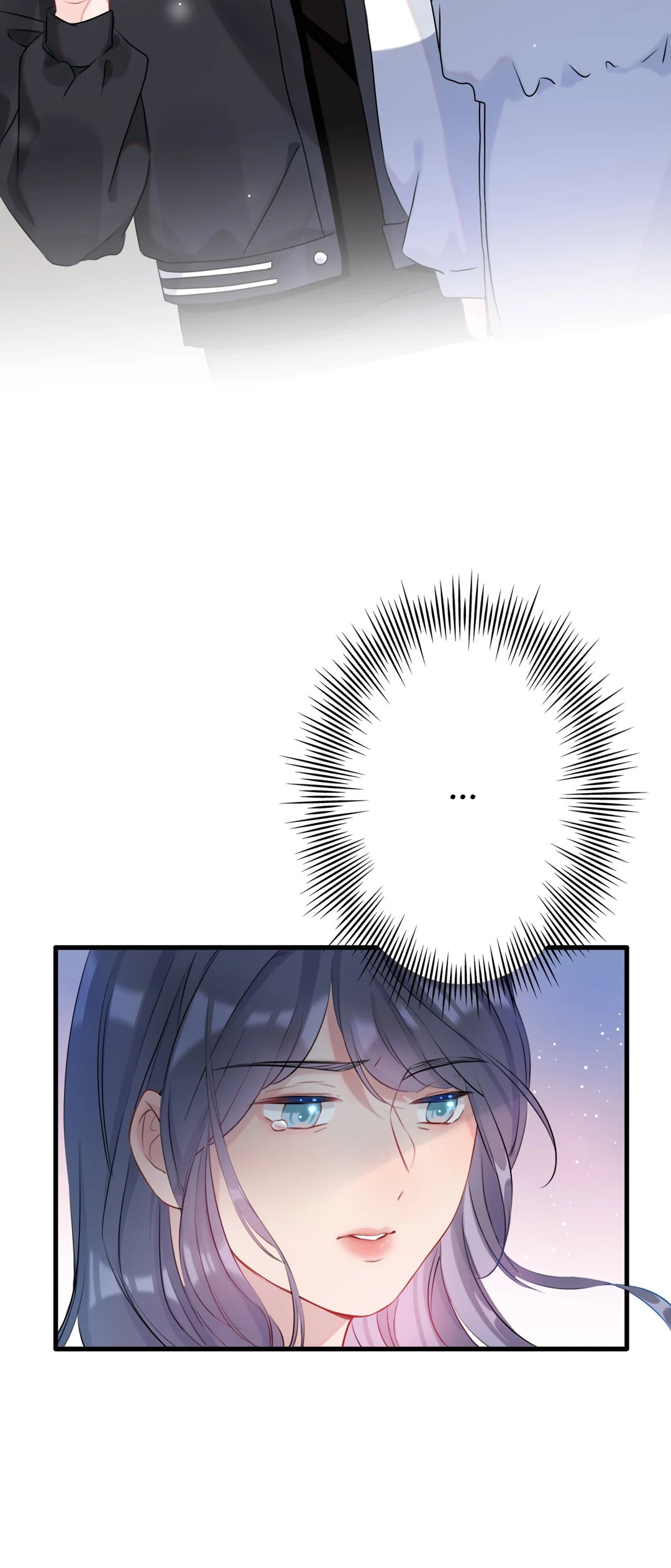 Read The Ex (Colored) chapter 95 image 17 on Lezhin