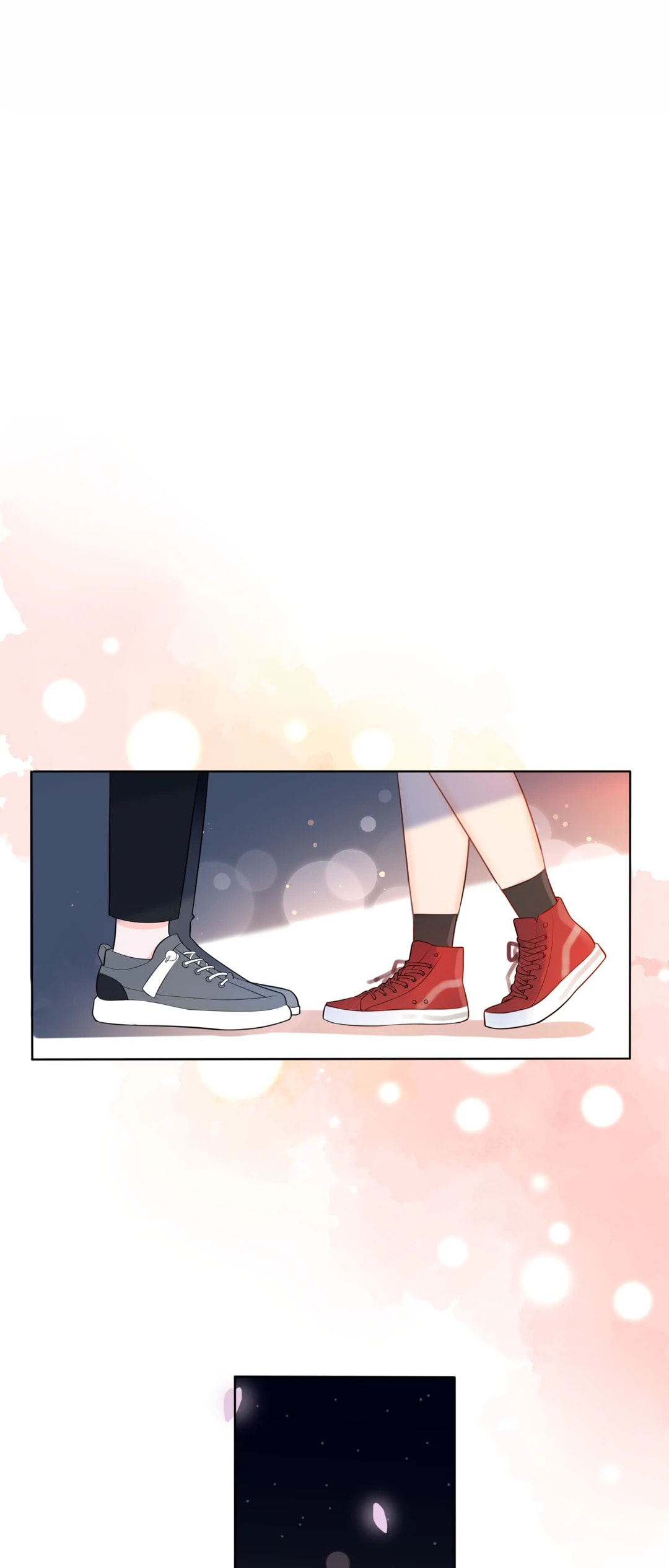 Read The Ex (Colored) chapter 95 image 18 on Lezhin
