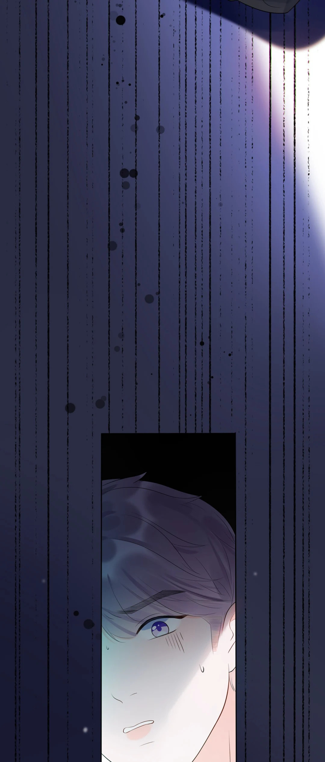 Read The Ex (Colored) chapter 95 image 22 on Lezhin