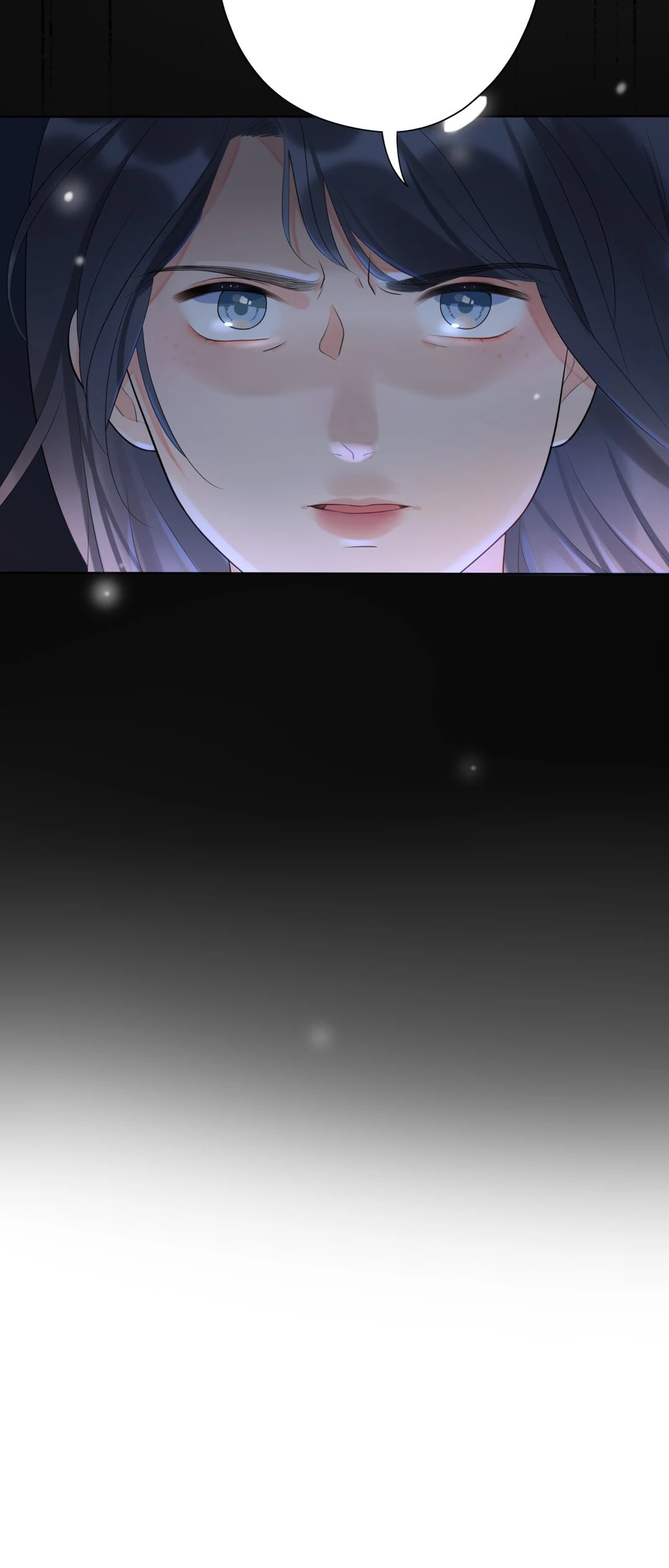 Read The Ex (Colored) chapter 95 image 25 on Lezhin