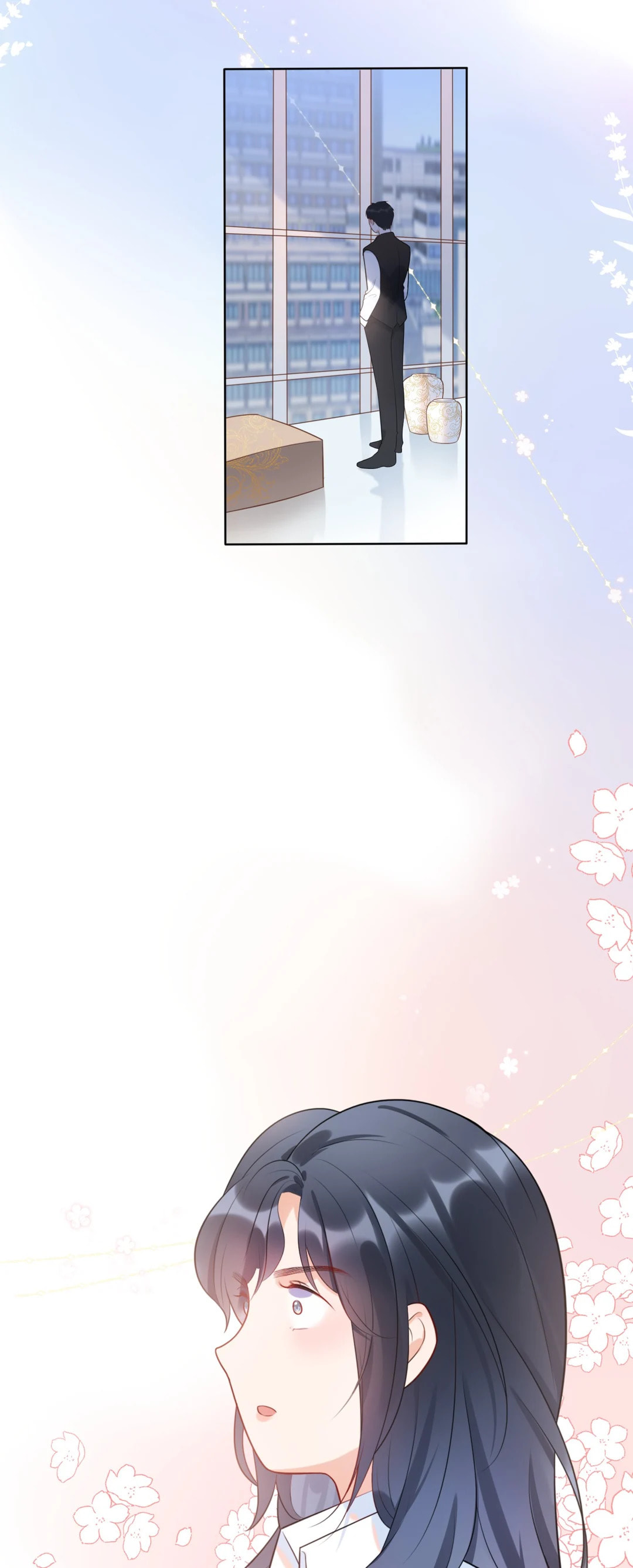 Read The Ex (Colored) chapter 95 image 55 on Lezhin