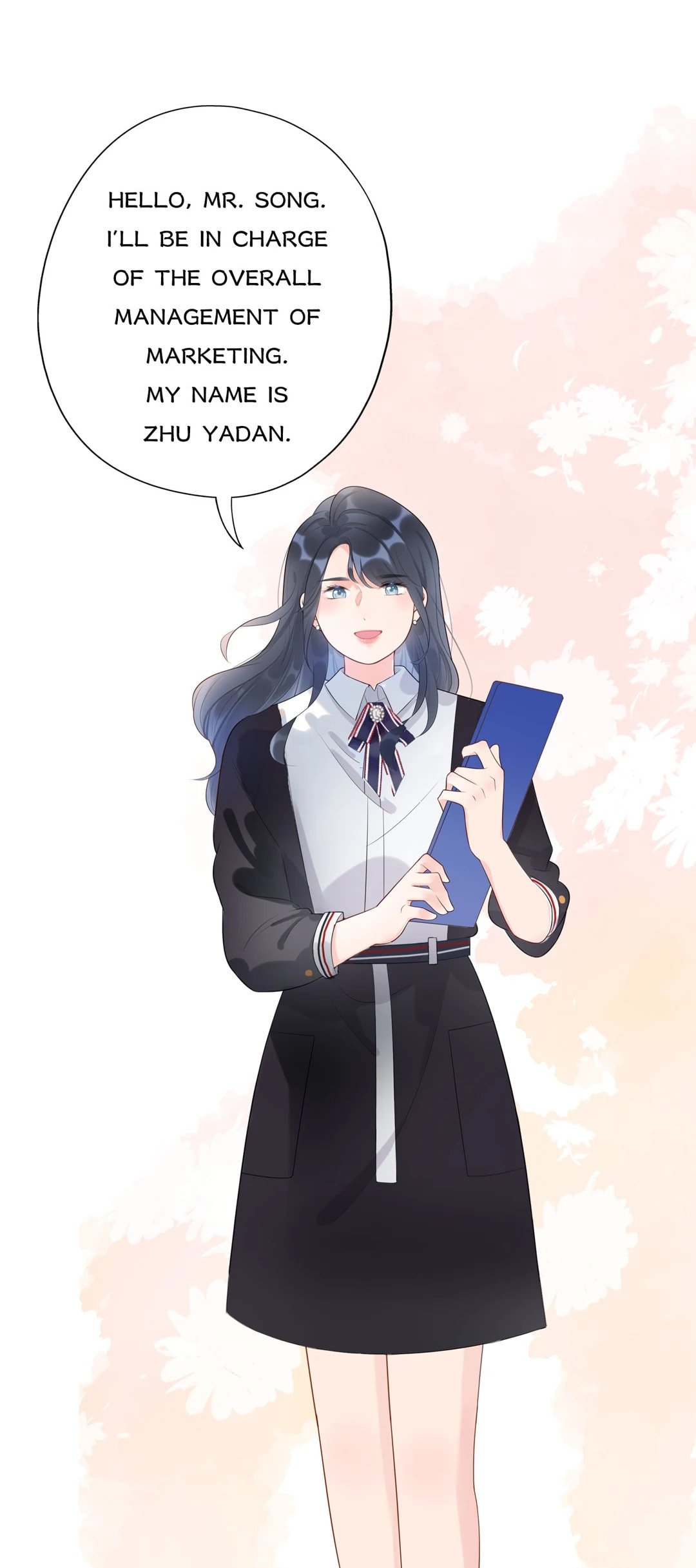 Read The Ex (Colored) chapter 95 image 58 on Lezhin