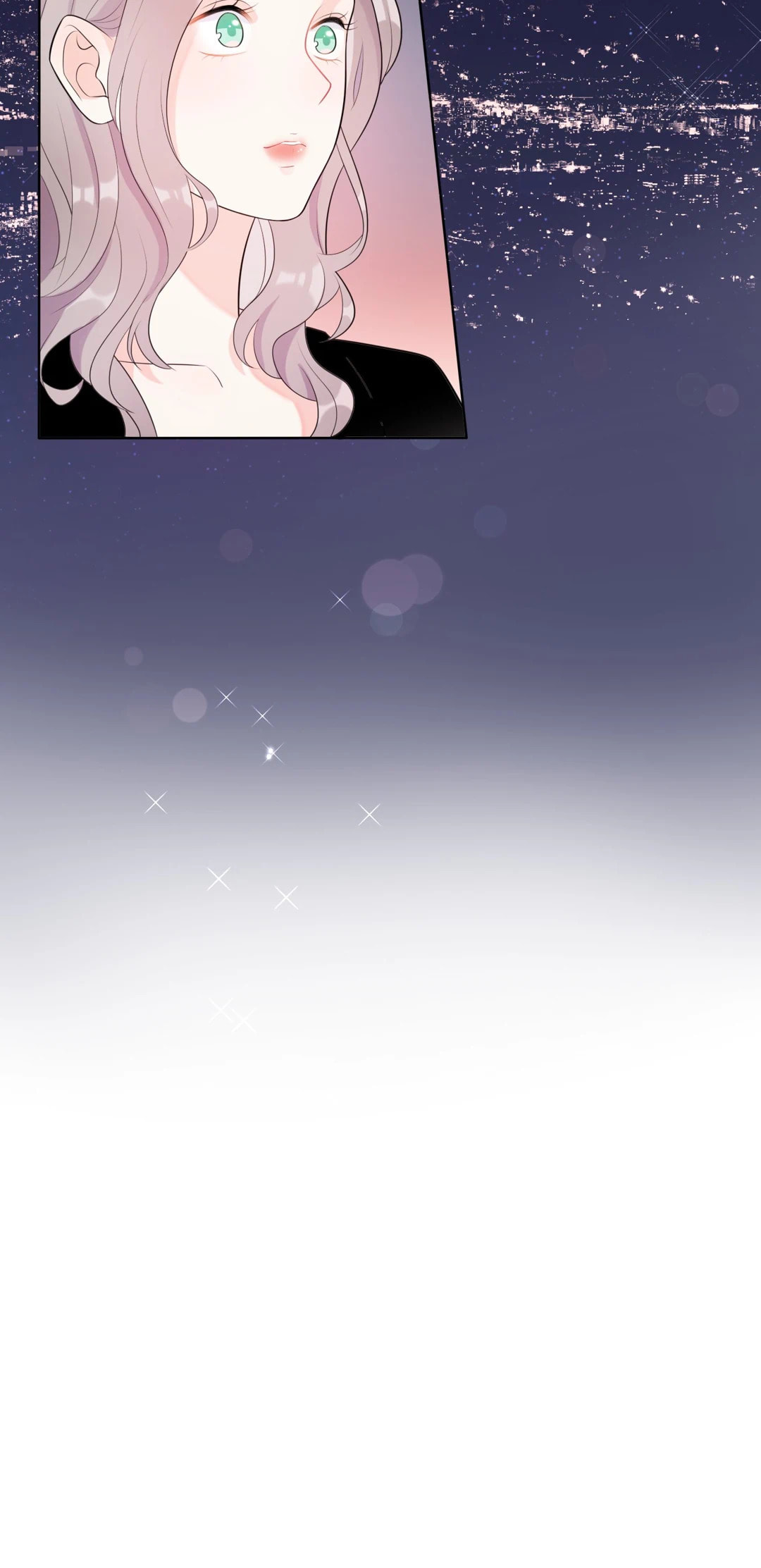 Read The Ex (Colored) chapter 96 image 12 on Lezhin