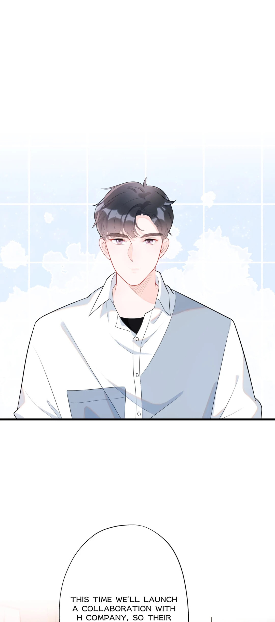 Read The Ex (Colored) chapter 96 image 13 on Lezhin