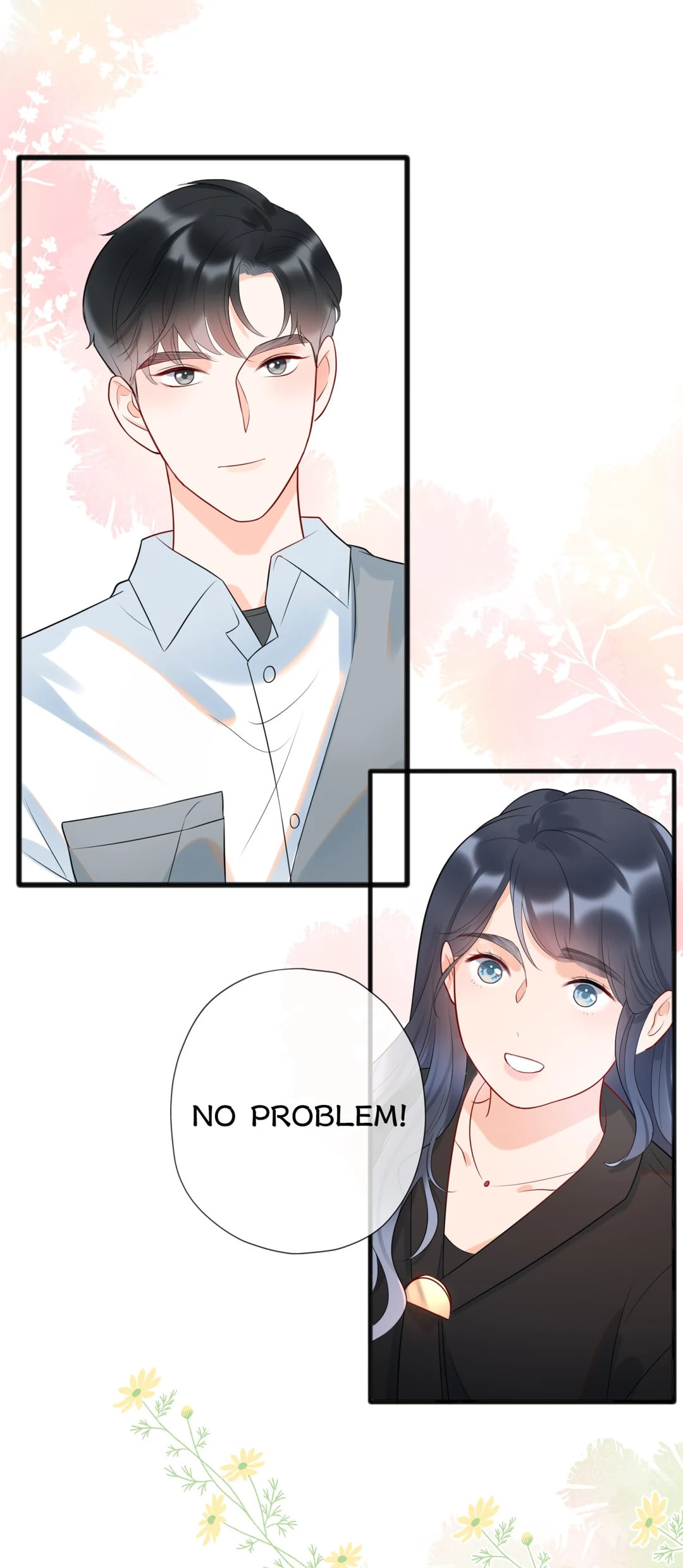 Read The Ex (Colored) chapter 96 image 26 on Lezhin