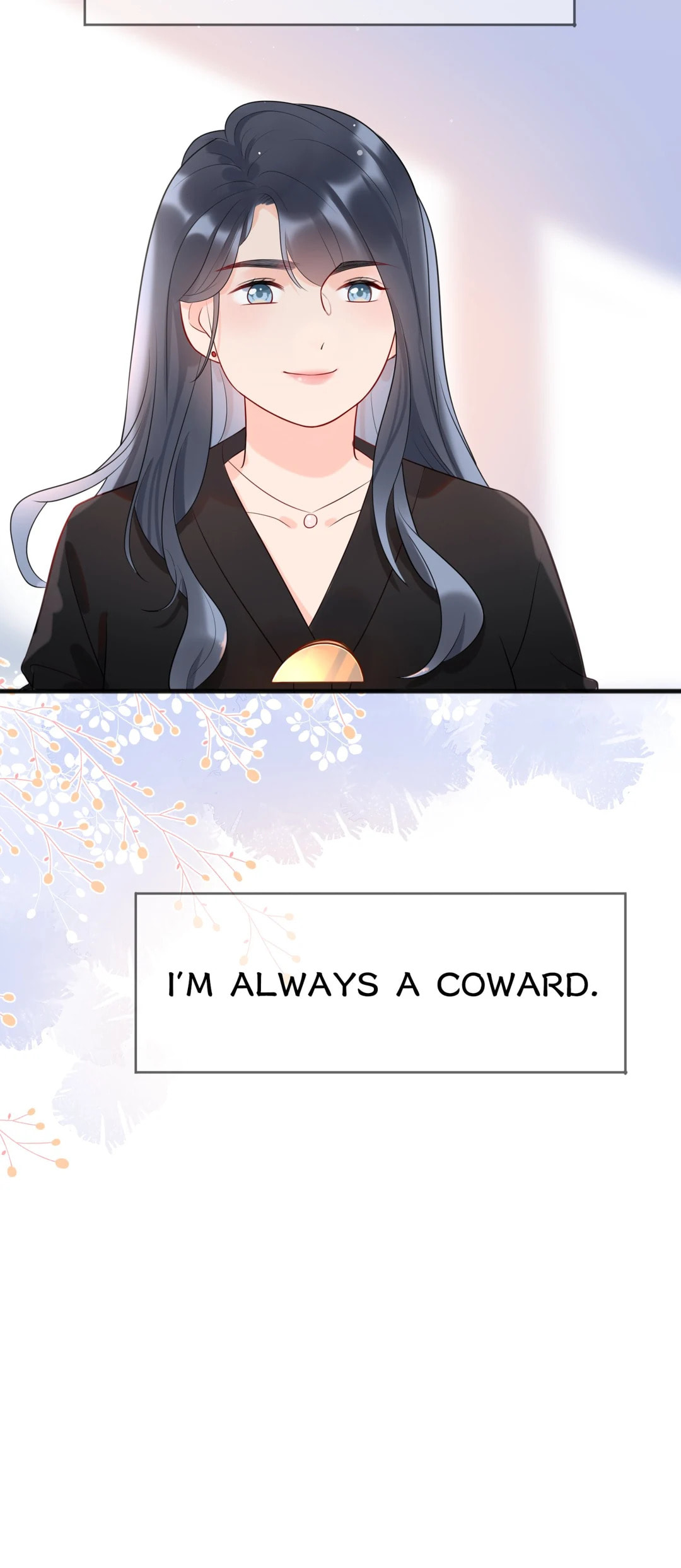Read The Ex (Colored) chapter 96 image 29 on Lezhin