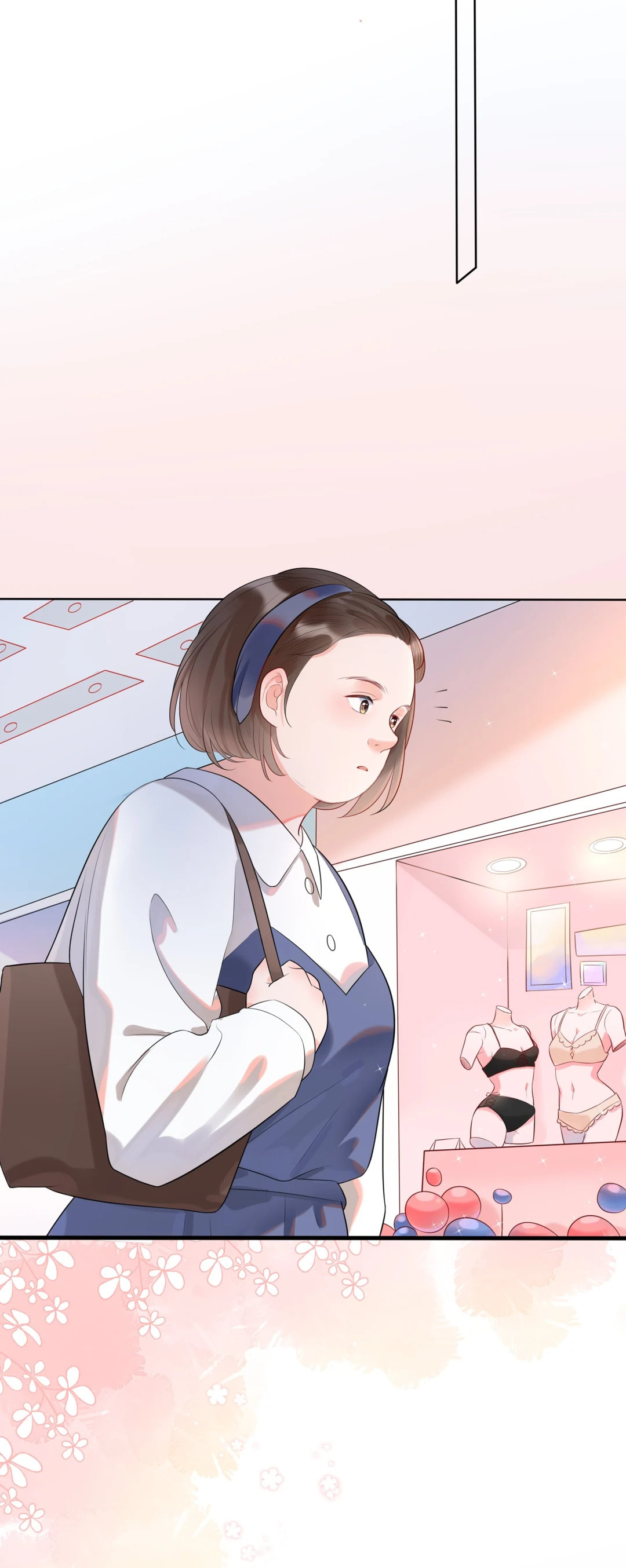 Read The Ex (Colored) chapter 97 image 16 on Lezhin