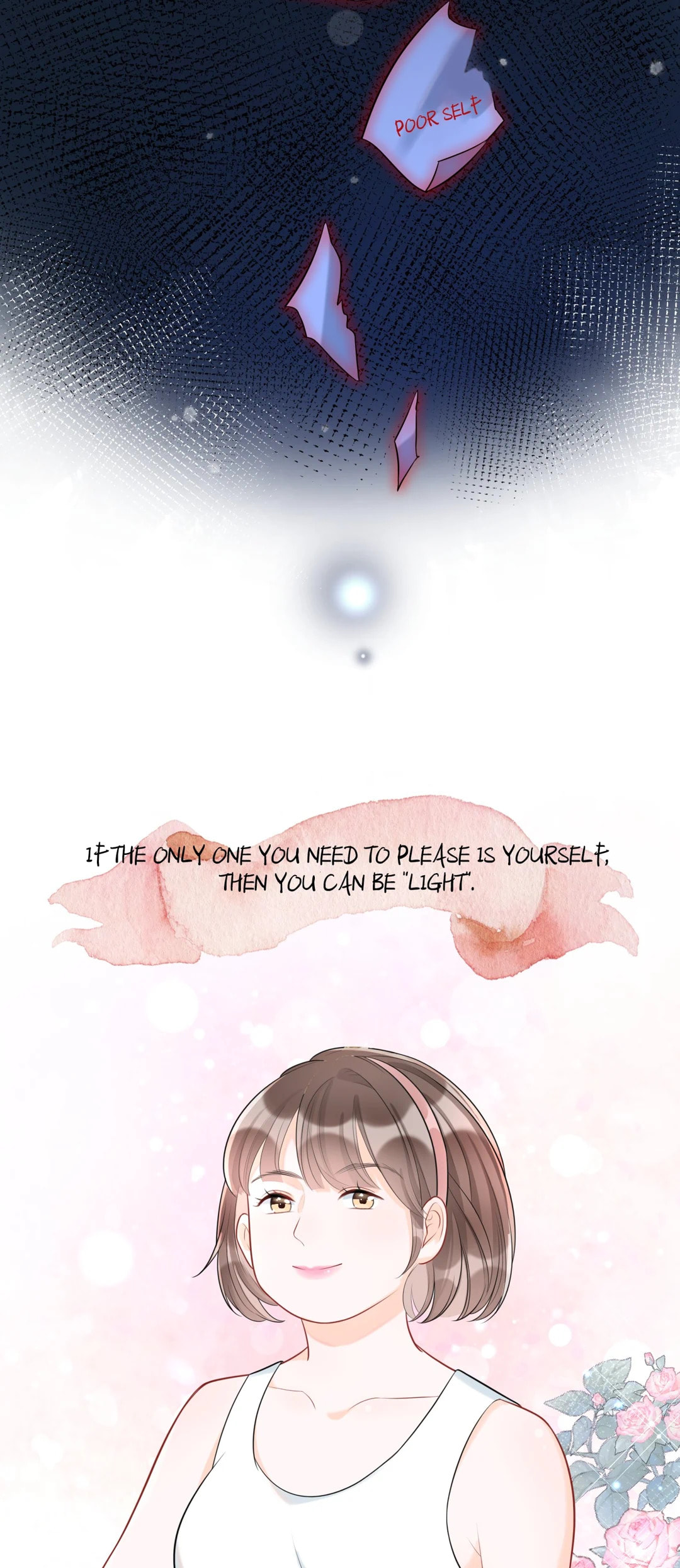 Read The Ex (Colored) chapter 97 image 22 on Lezhin